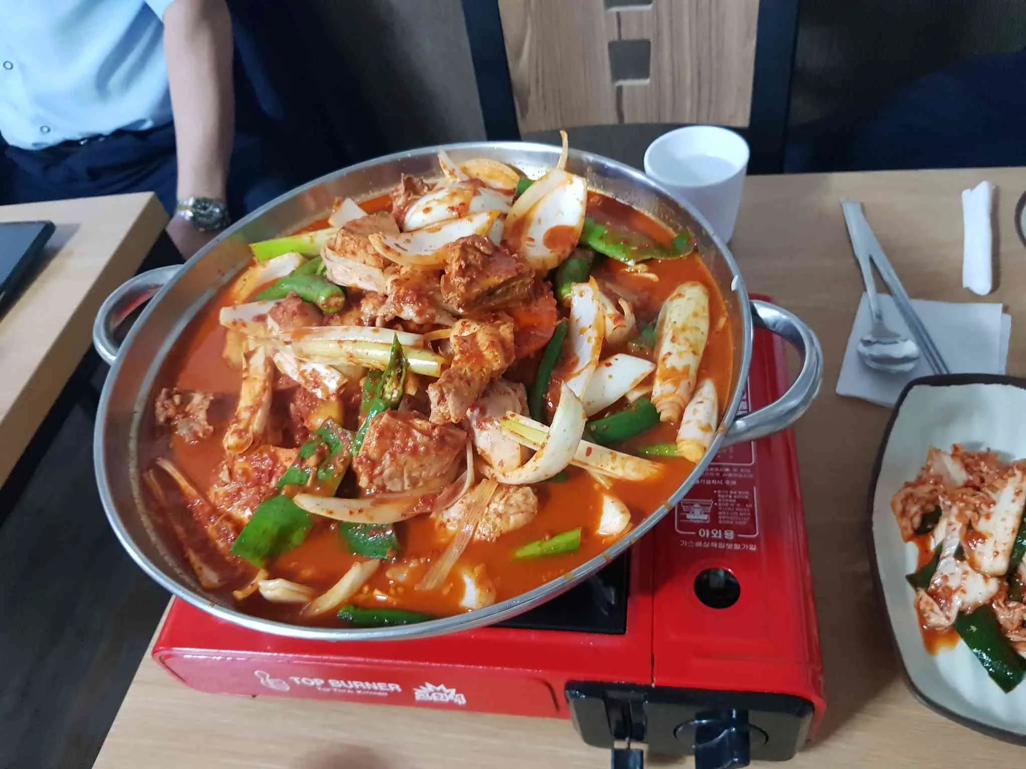 대표 사진 0