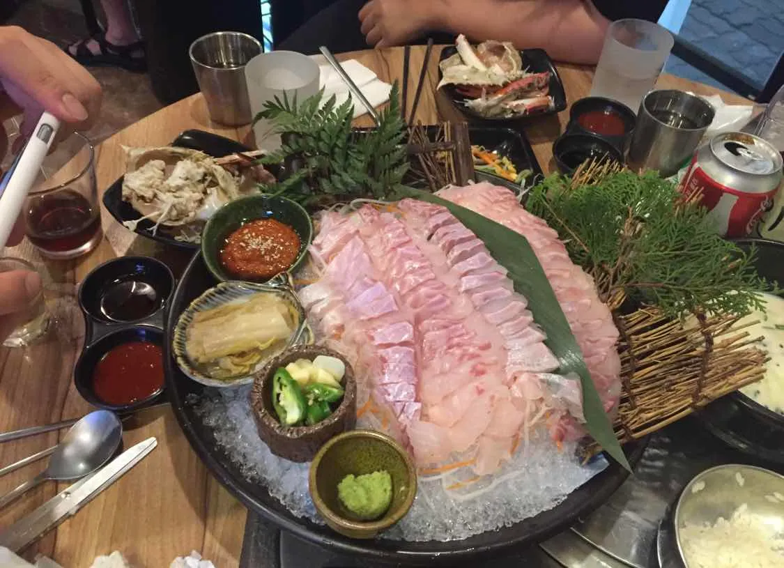 대표 사진 2