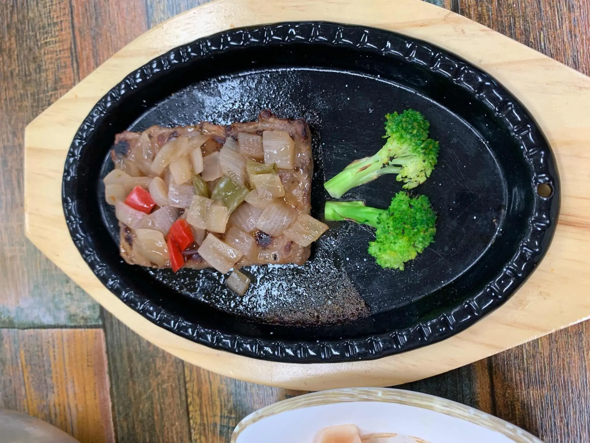 대표 사진 1