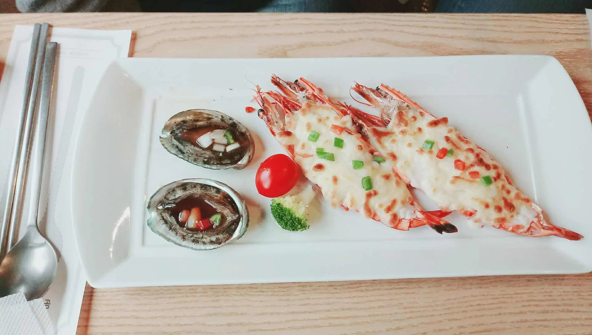 대표 사진 2