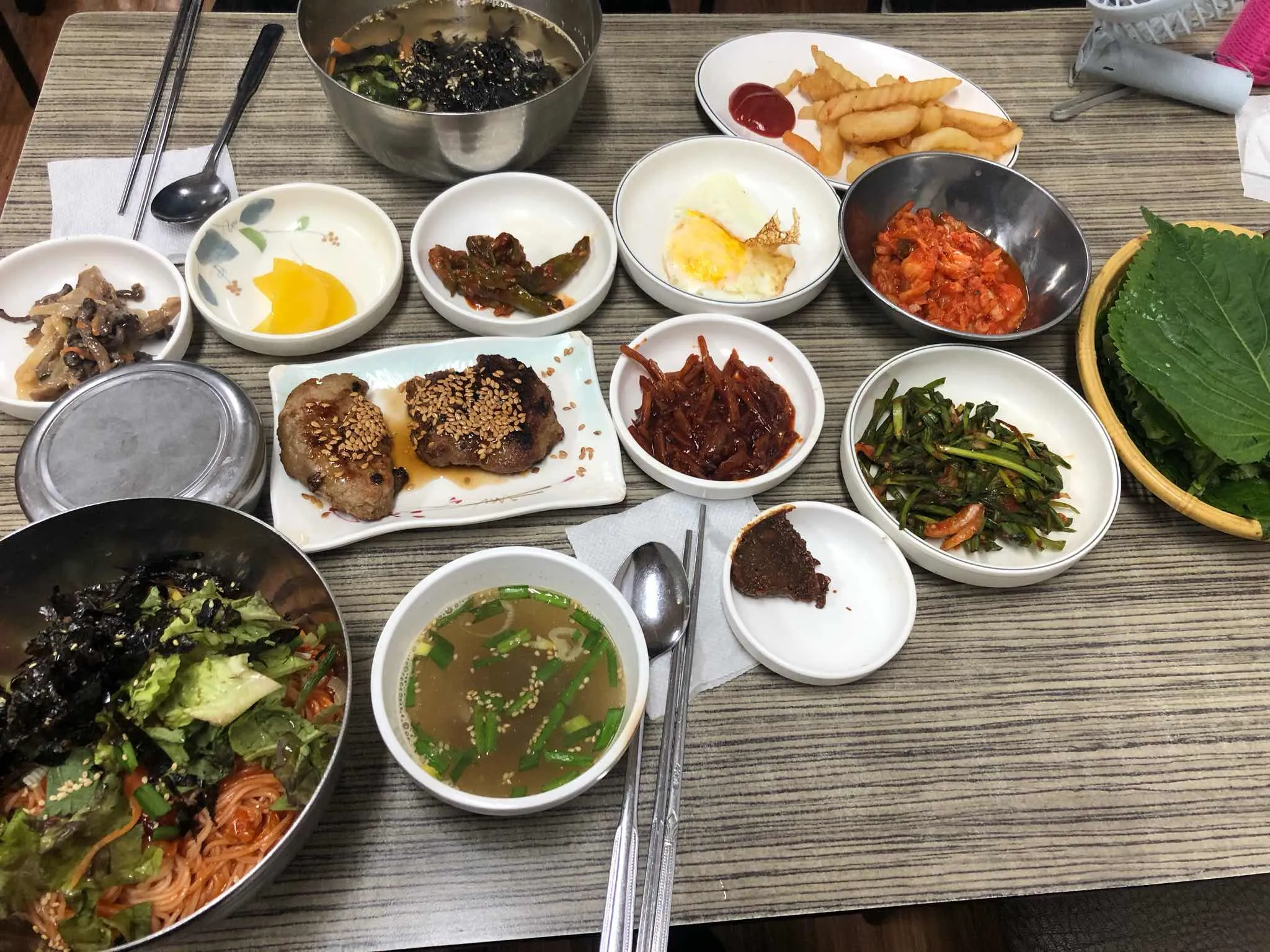 대표 사진 0