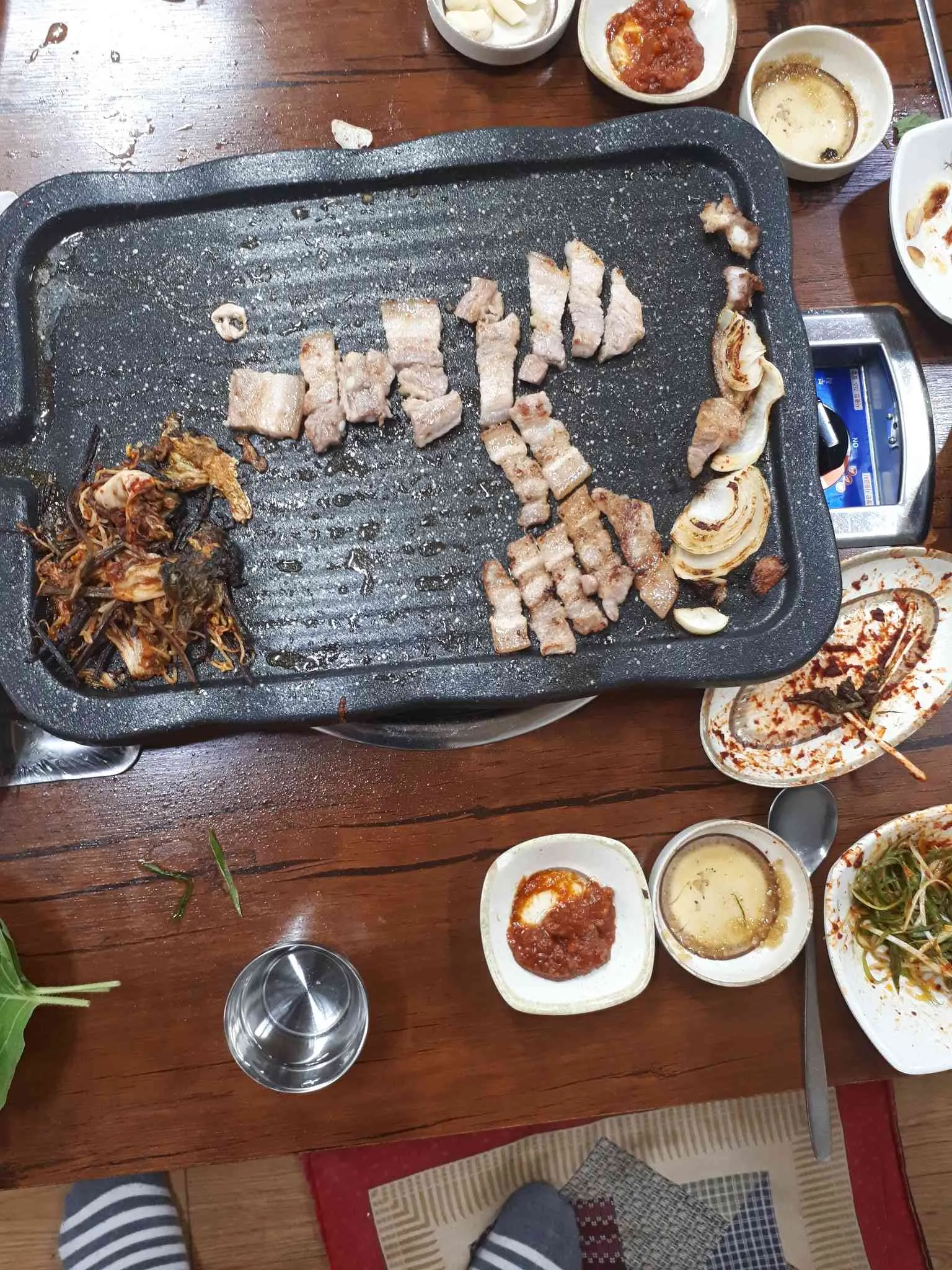 대표 사진 0