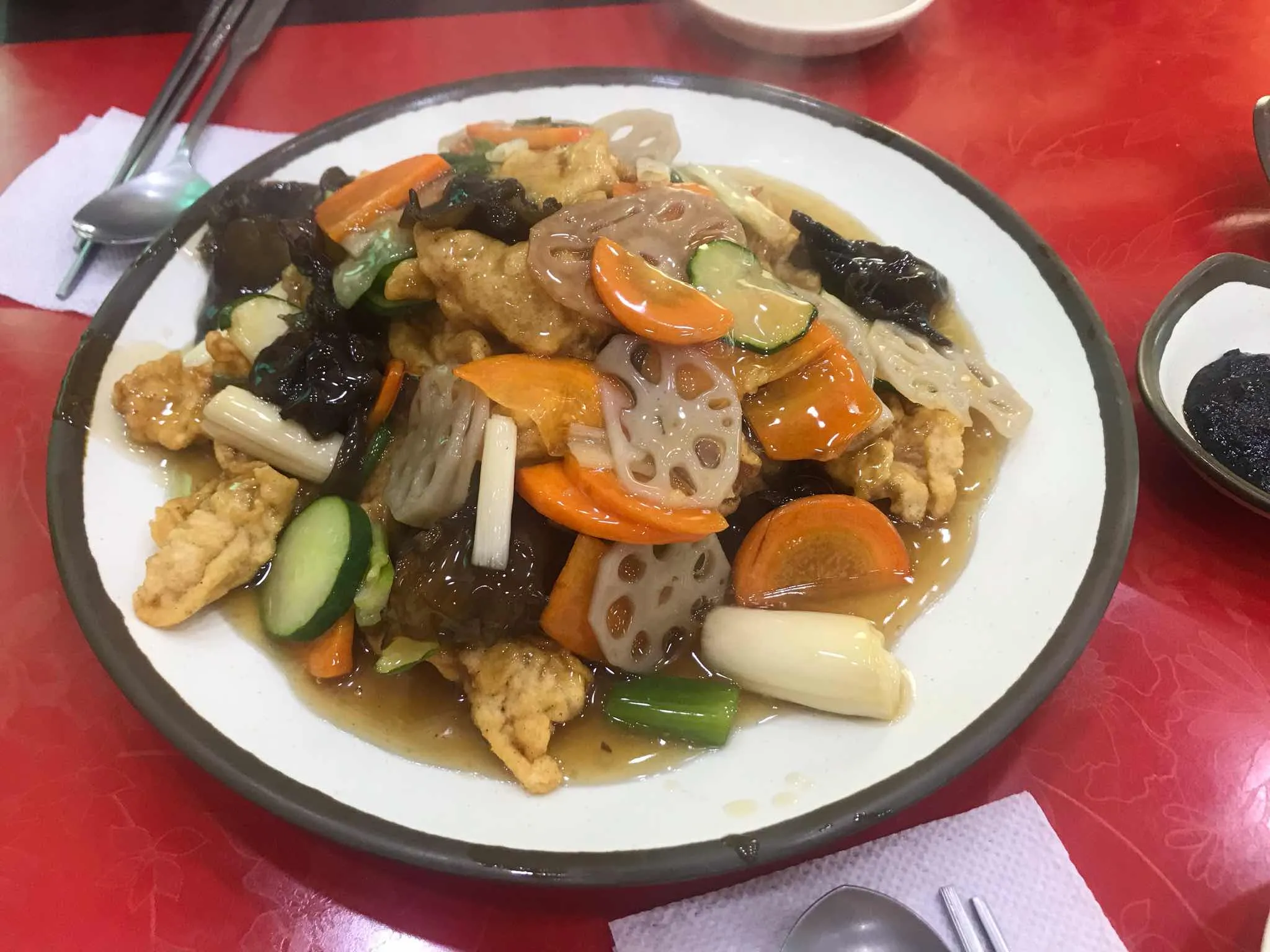 대표 사진 2