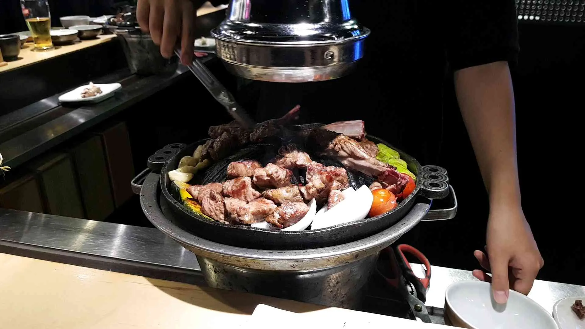 대표 사진 2