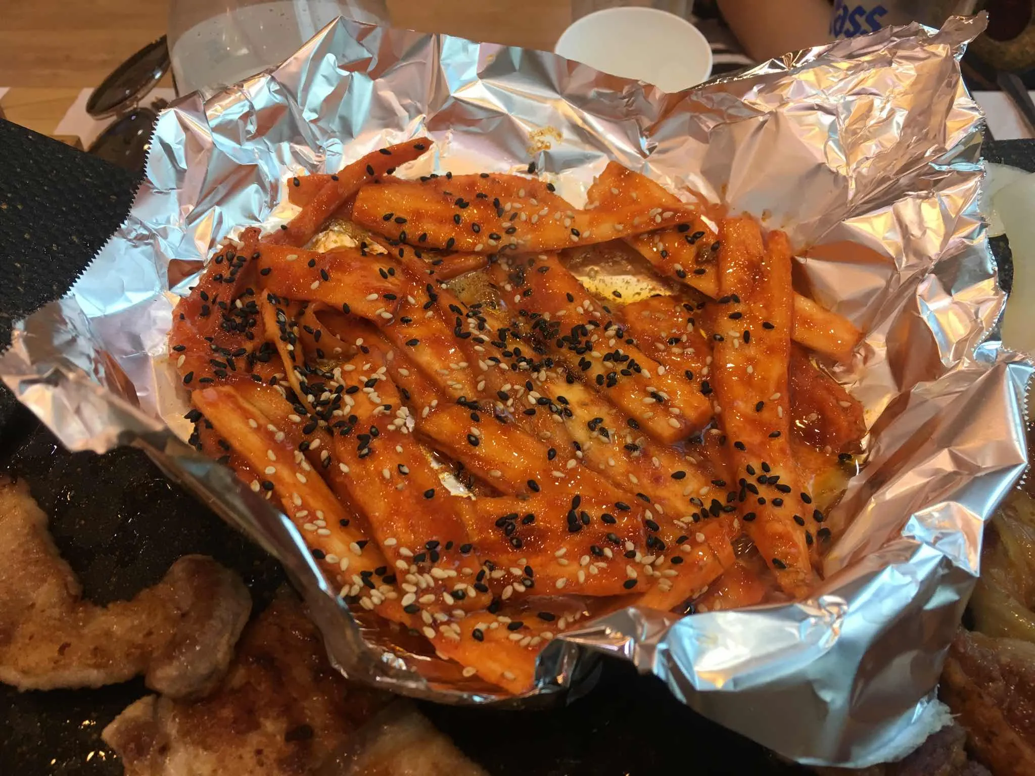 대표 사진 2