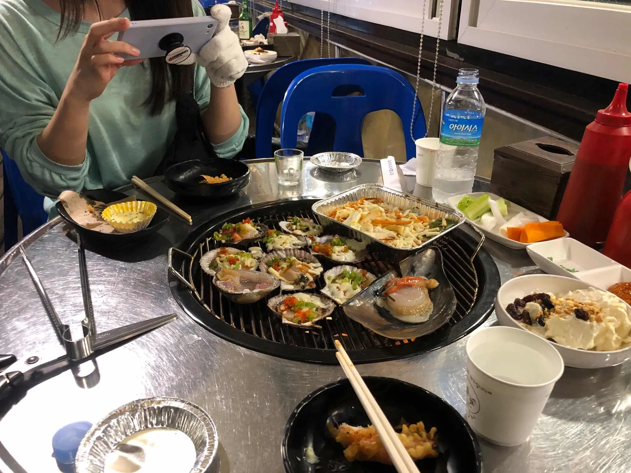 대표 사진 2
