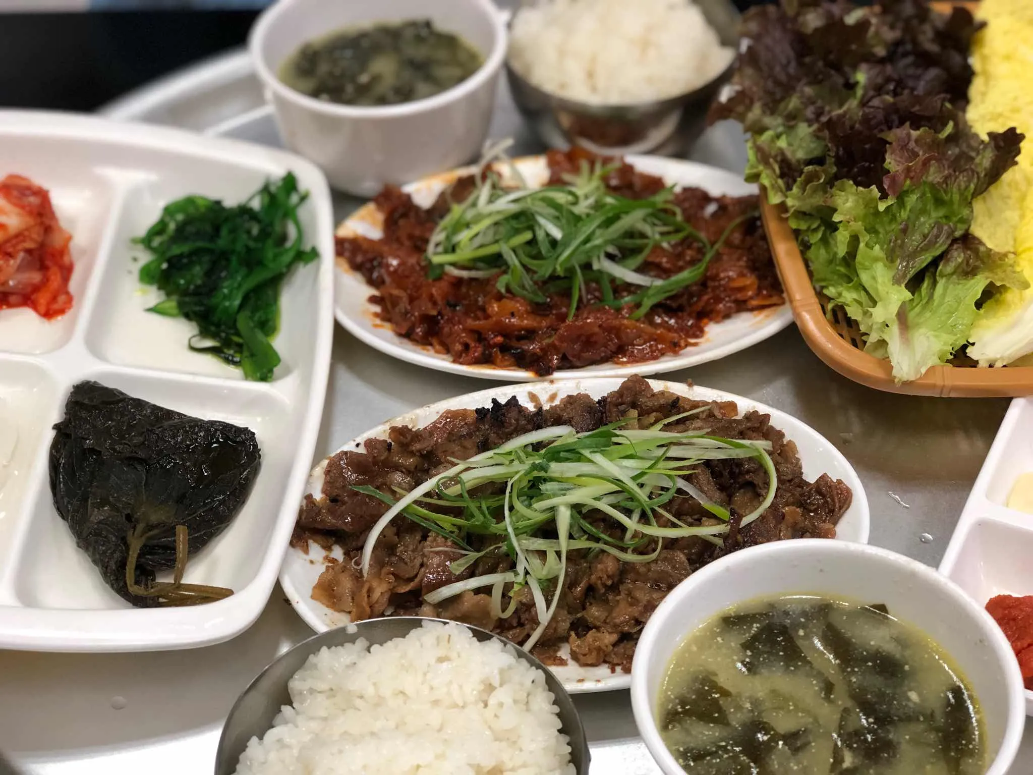 대표 사진 1