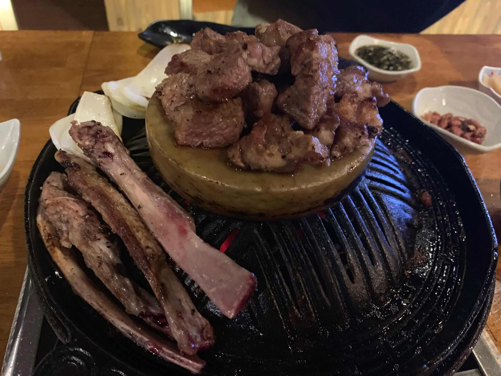 대표 사진 1