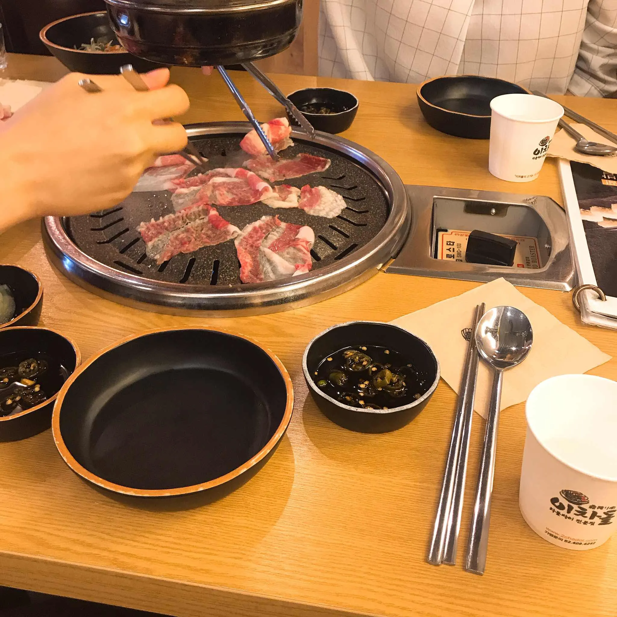 대표 사진 2