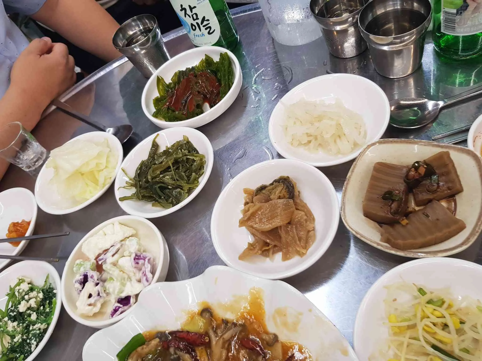 대표 사진 2