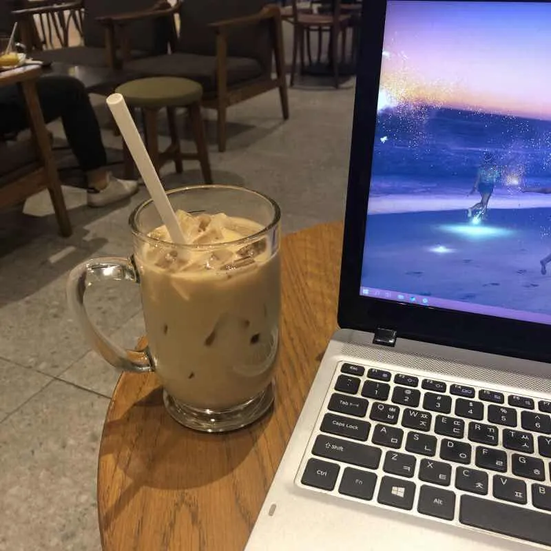 대표 사진 1