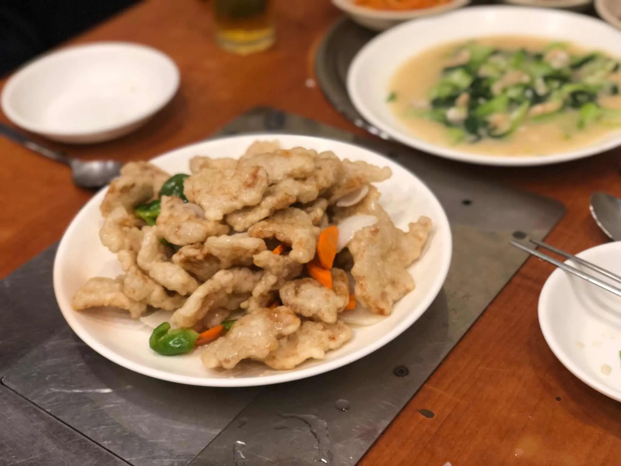 대표 사진 0