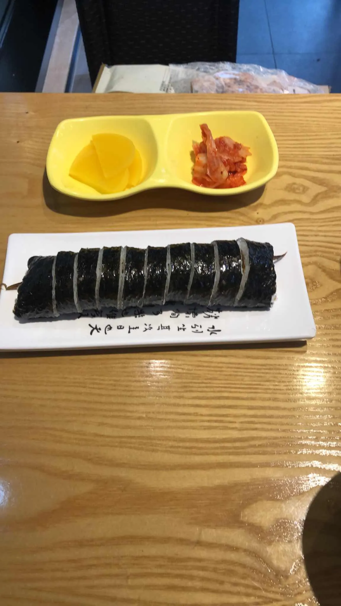 대표 사진 1