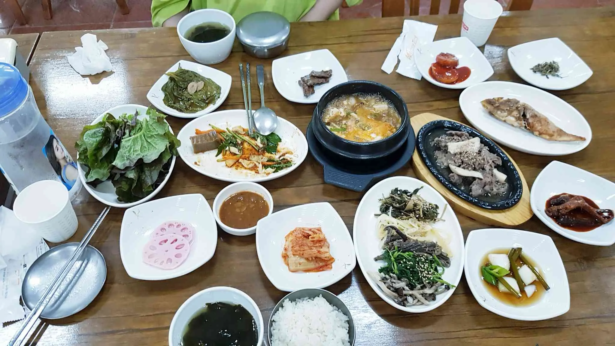 대표 사진 1