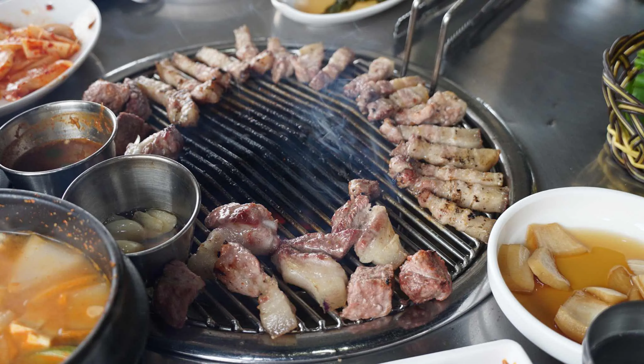 대표 사진 2