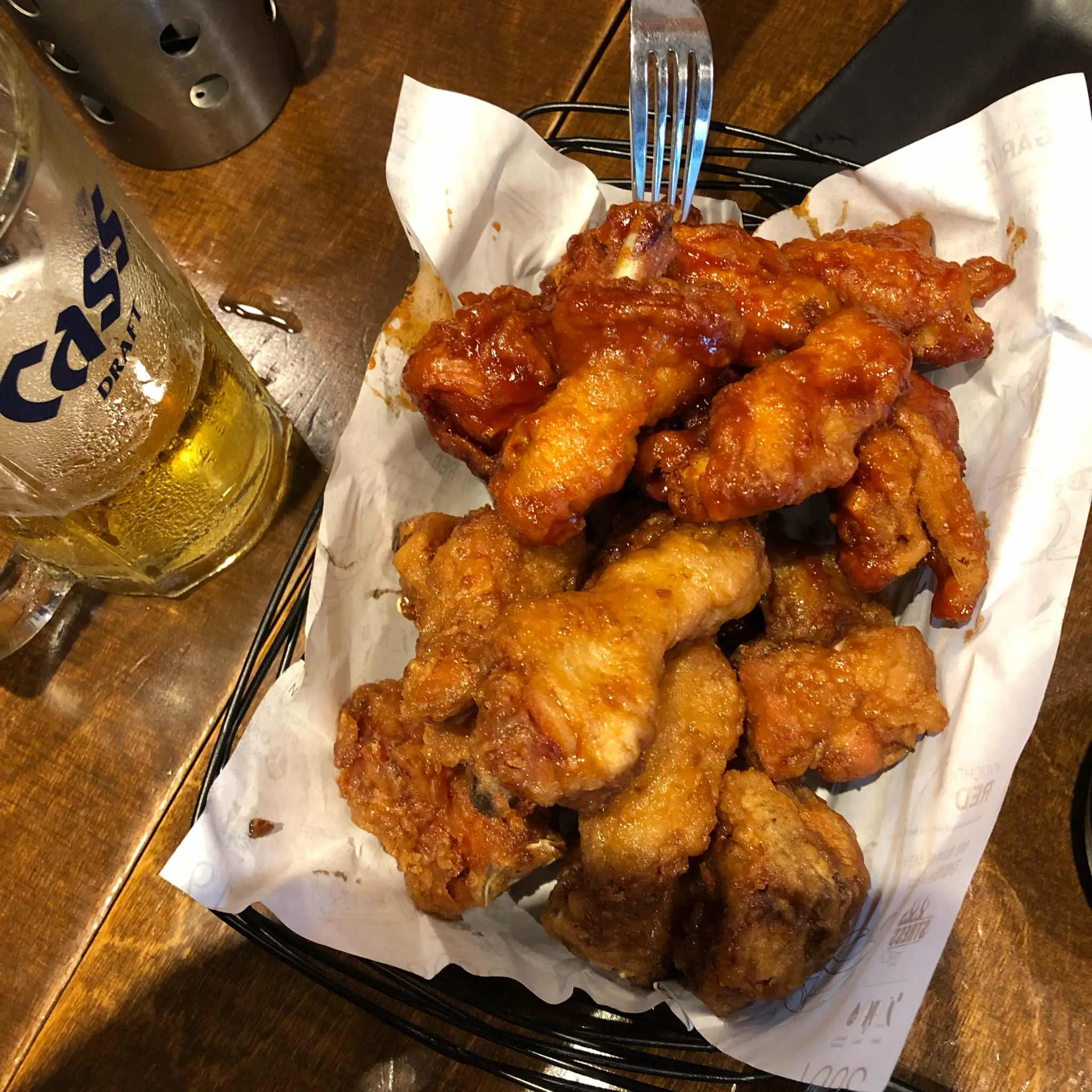 대표 사진 2