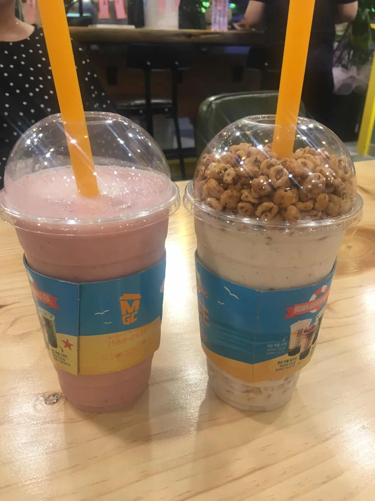 대표 사진 2