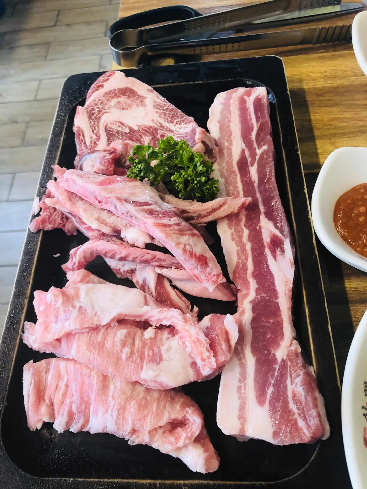 대표 사진 2
