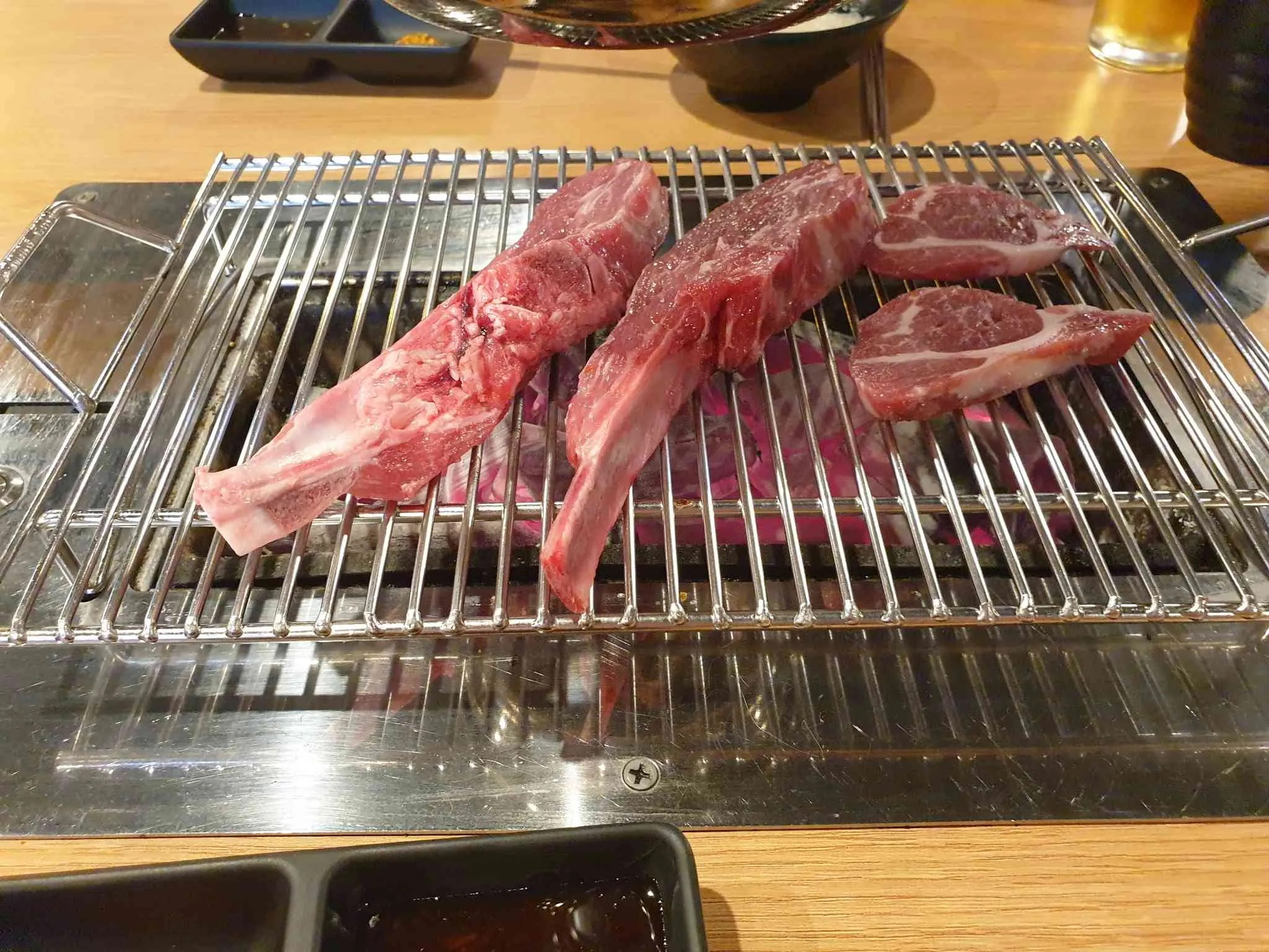 대표 사진 2