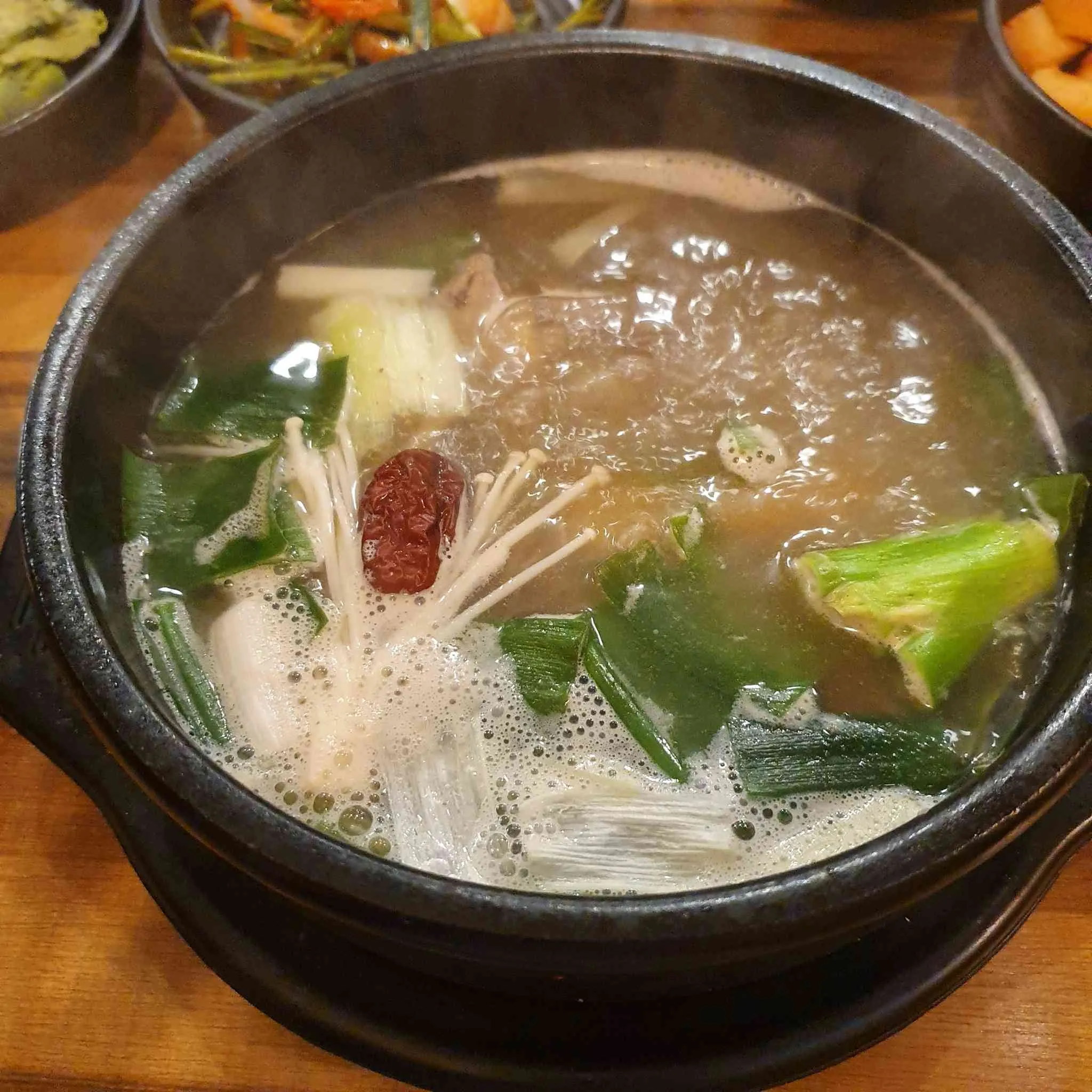 대표 사진 2