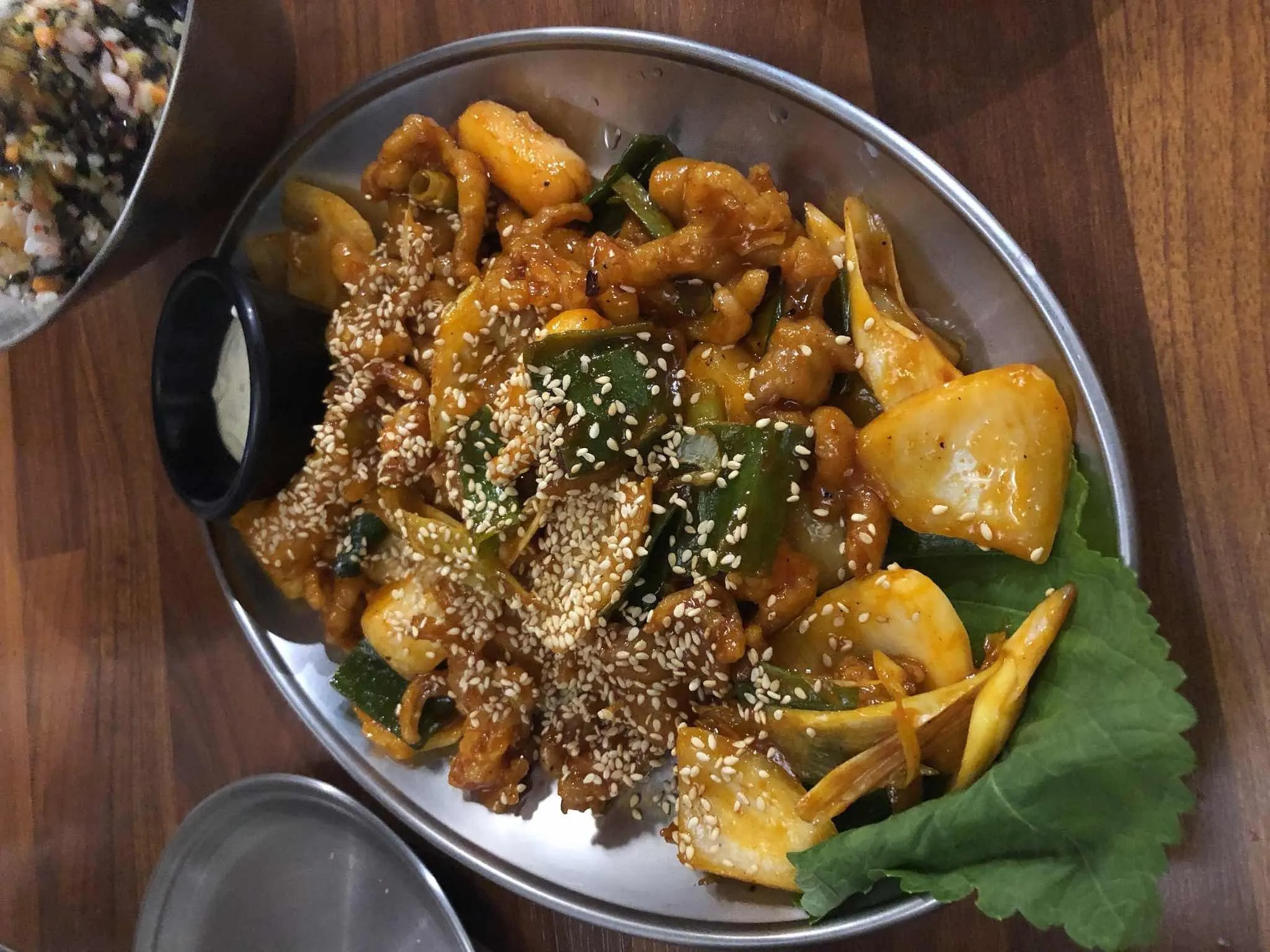 대표 사진 1