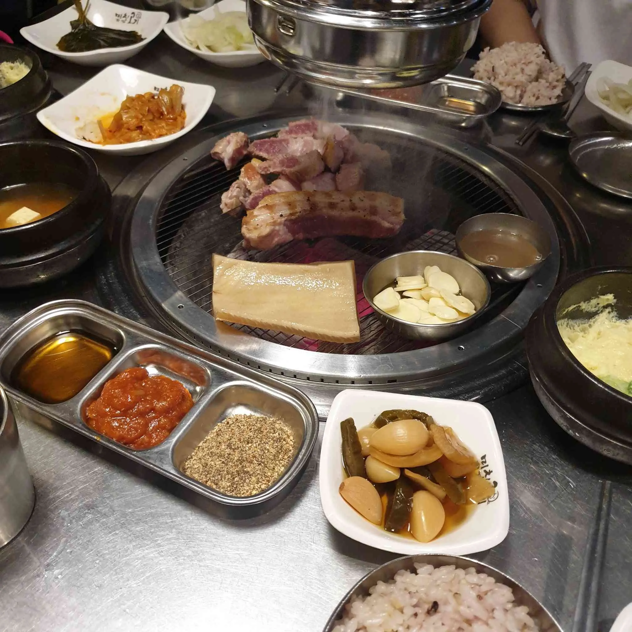 대표 사진 1