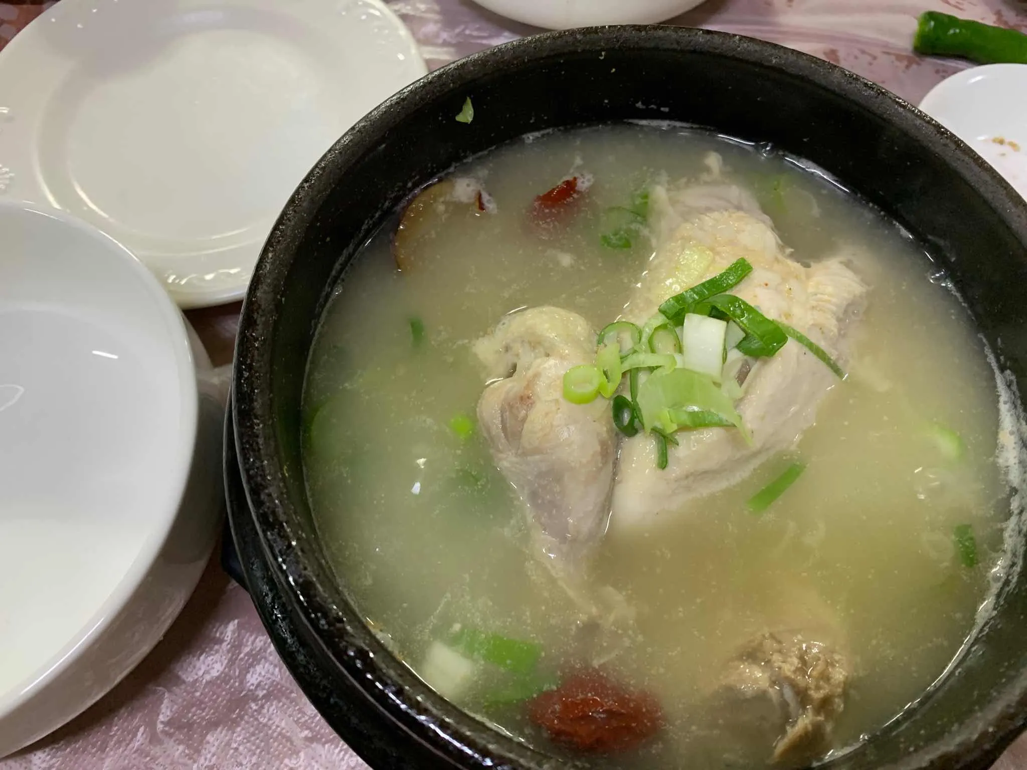 대표 사진 2