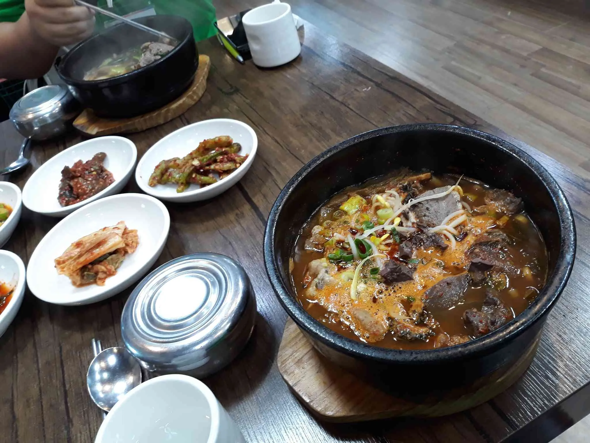 대표 사진 1