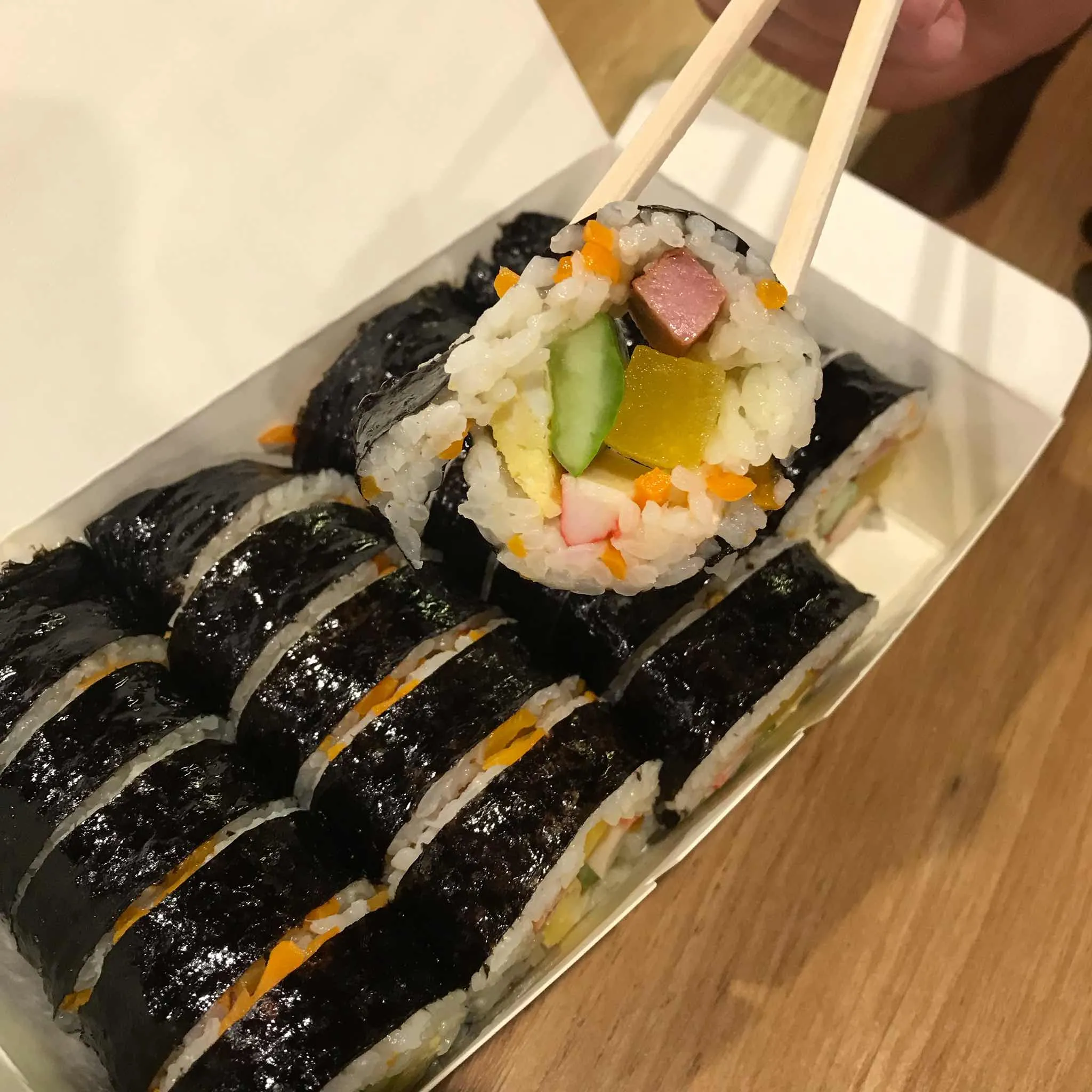 대표 사진 2