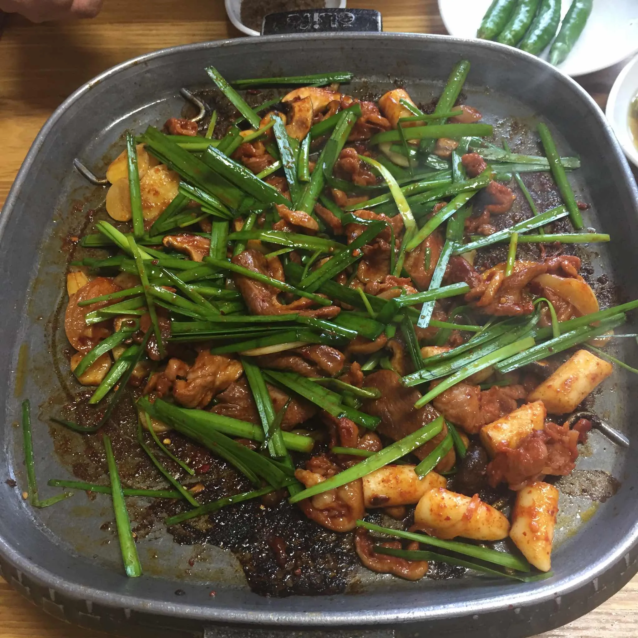 대표 사진 2