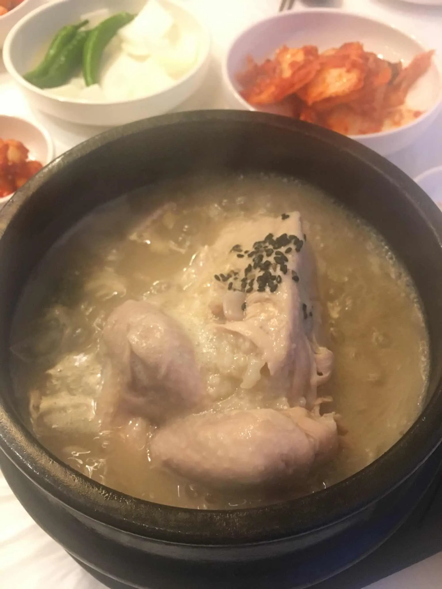 대표 사진 3