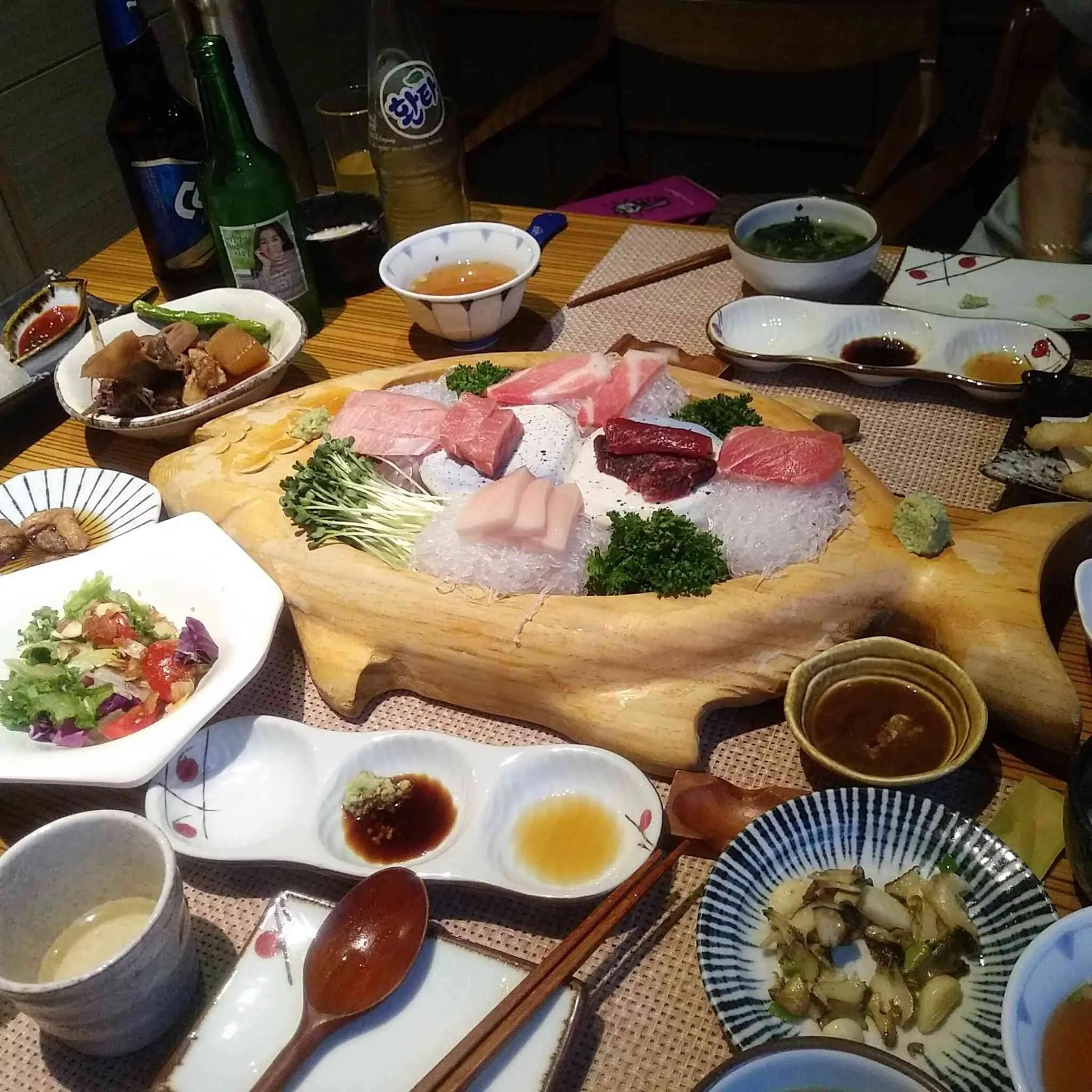 대표 사진 2