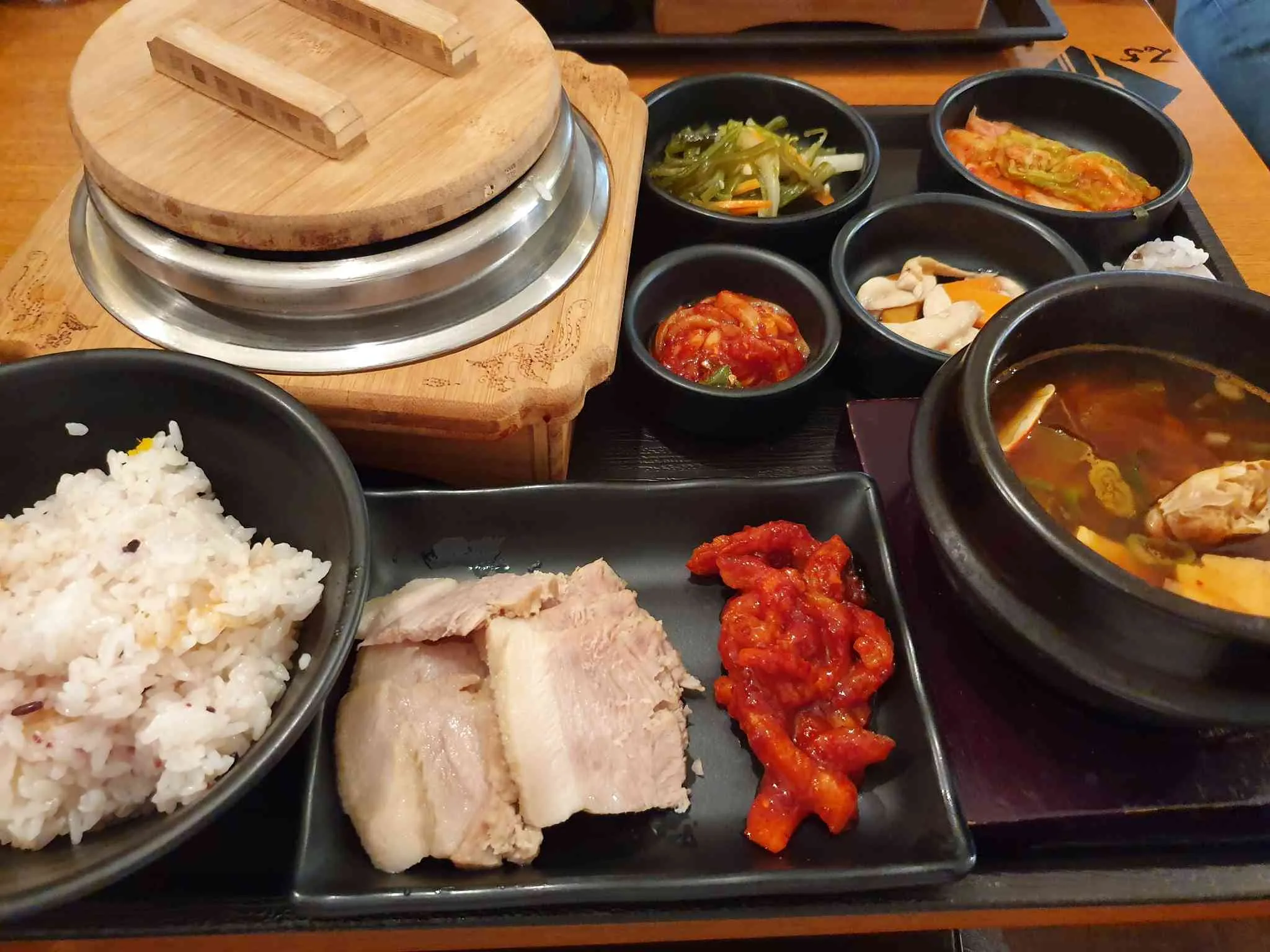 대표 사진 2