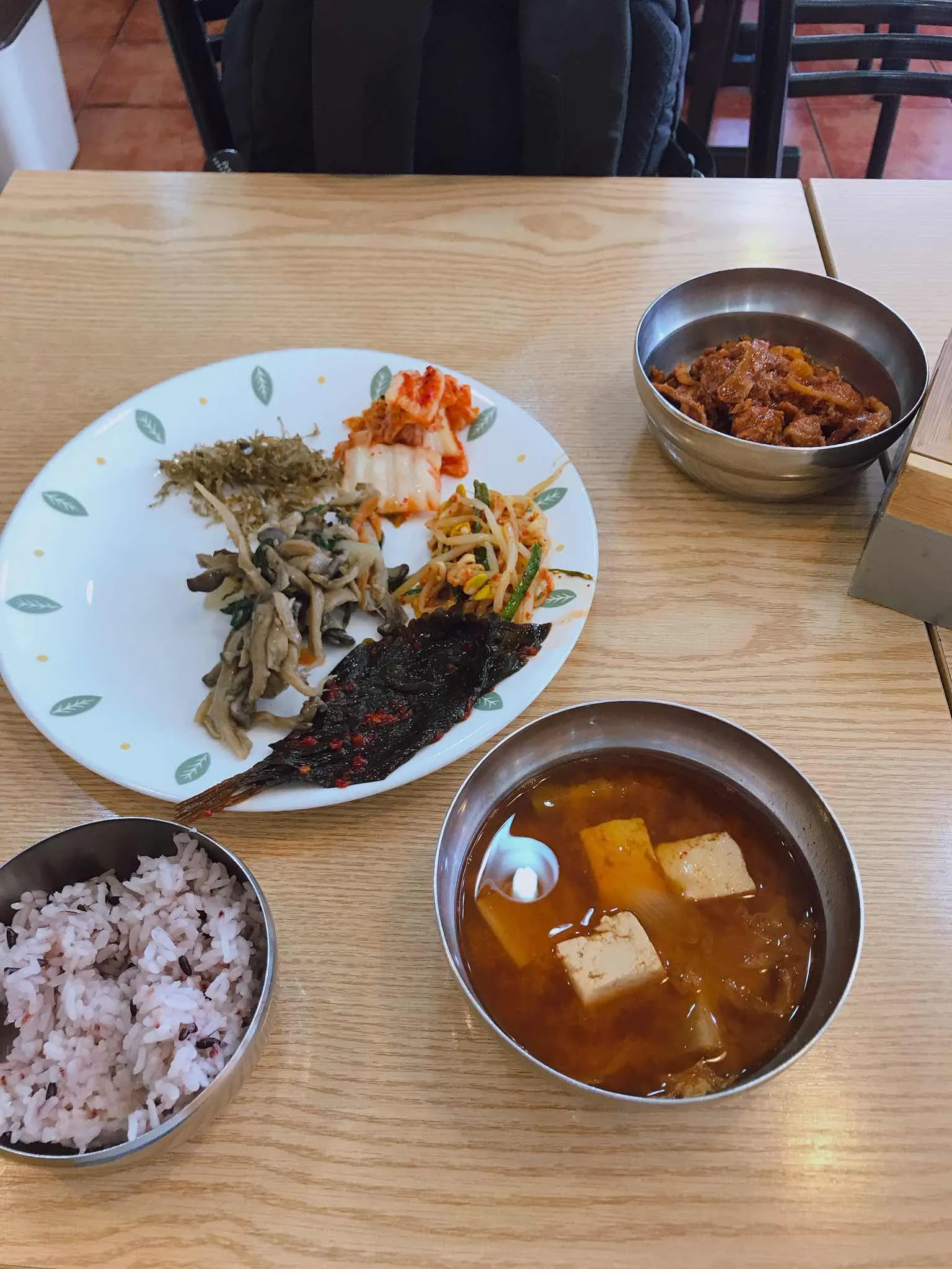대표 사진 2