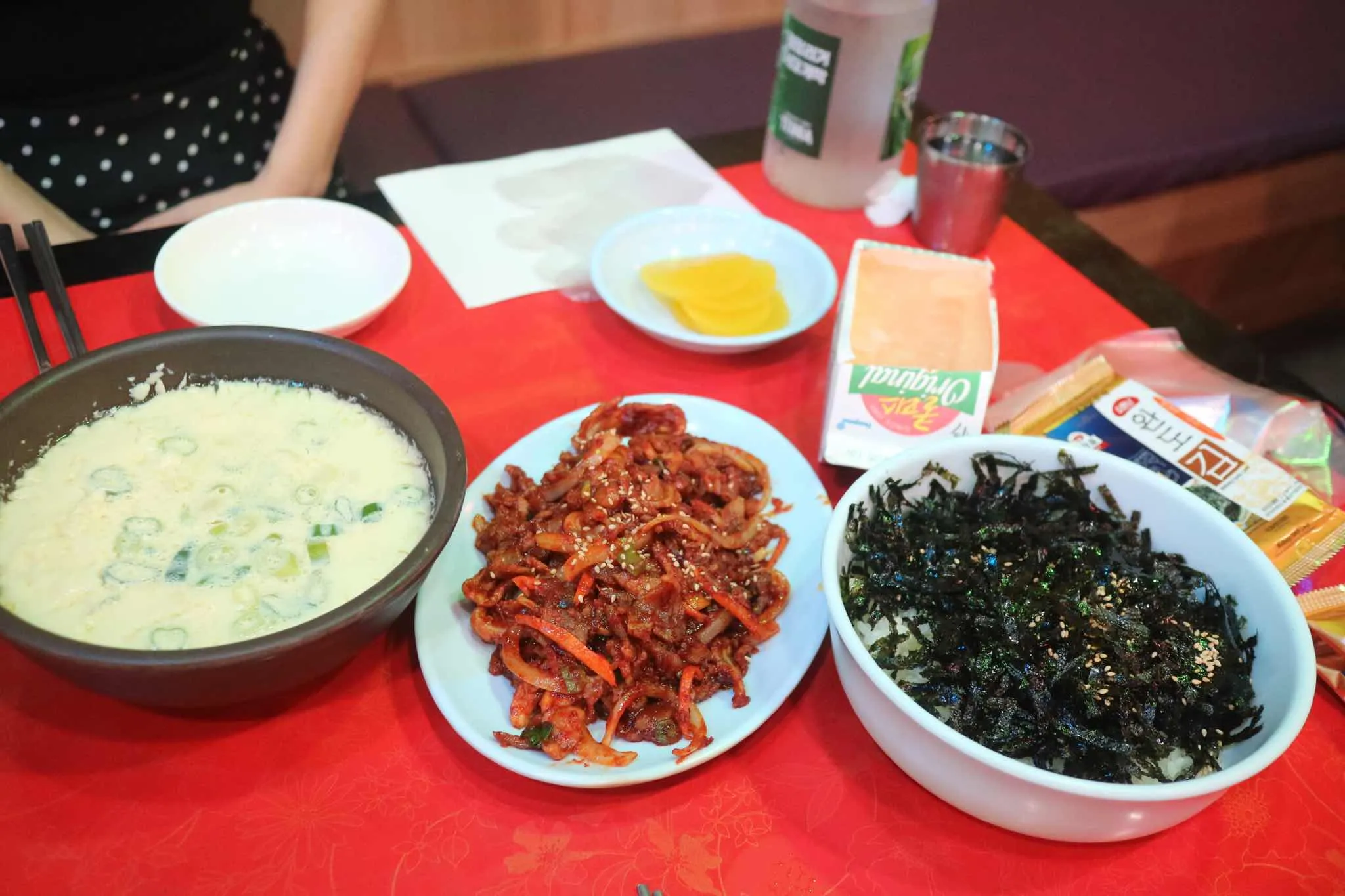대표 사진 2