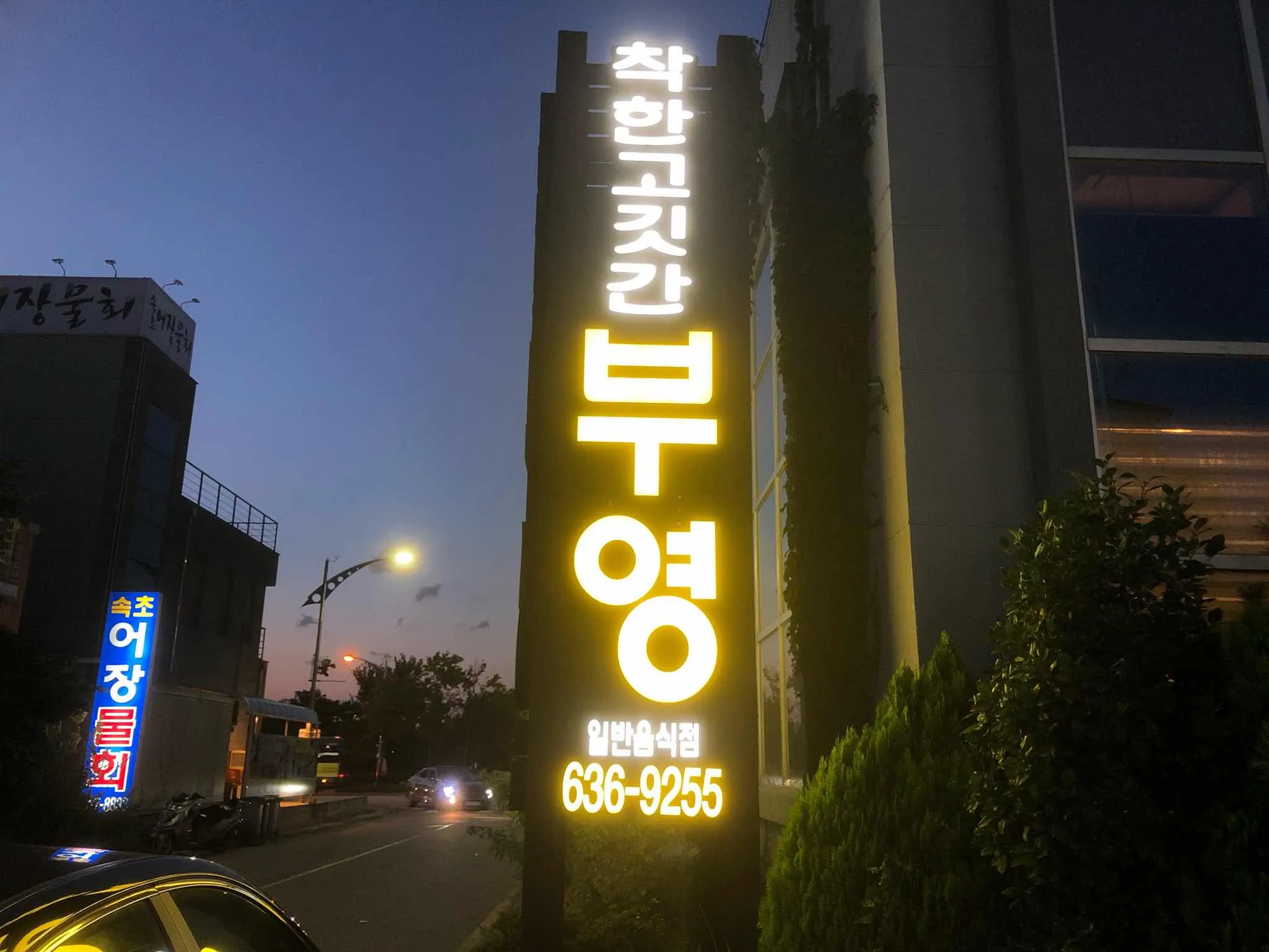대표 사진 2