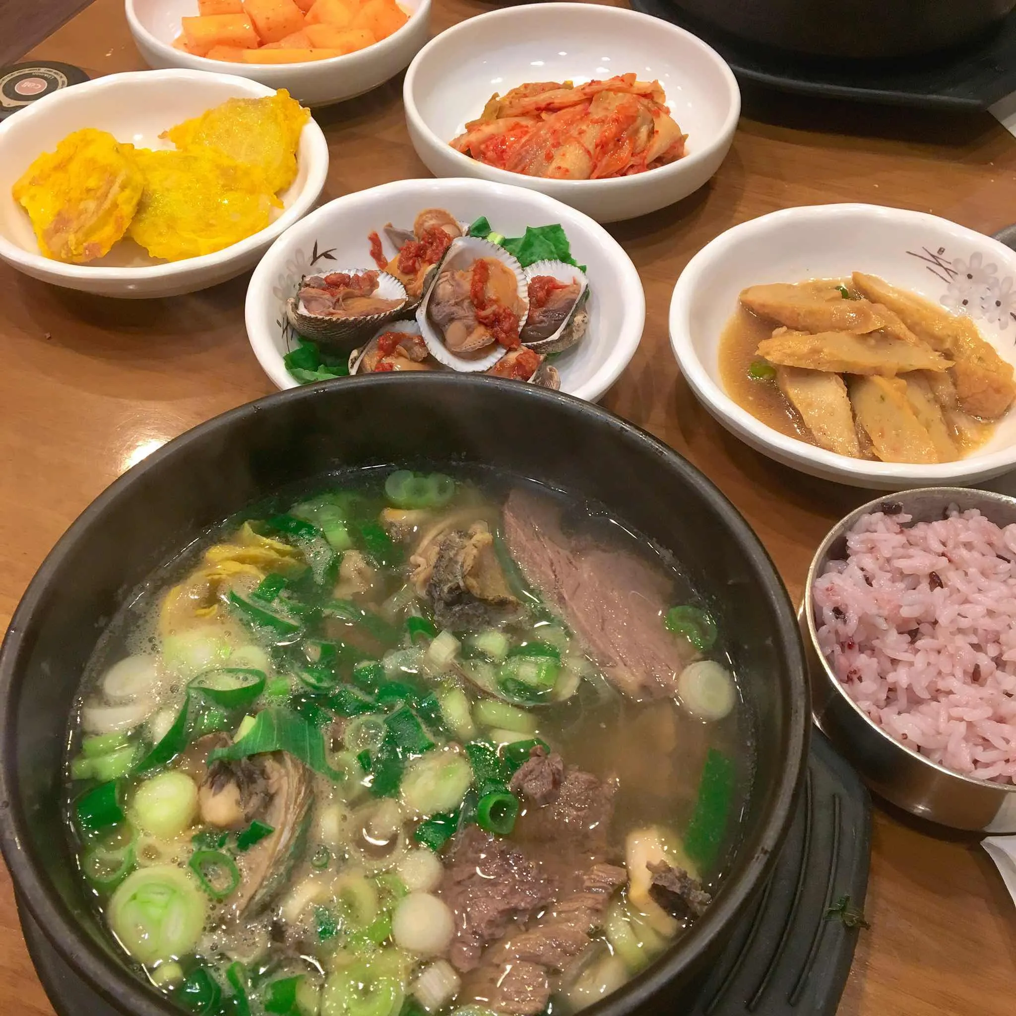 대표 사진 2