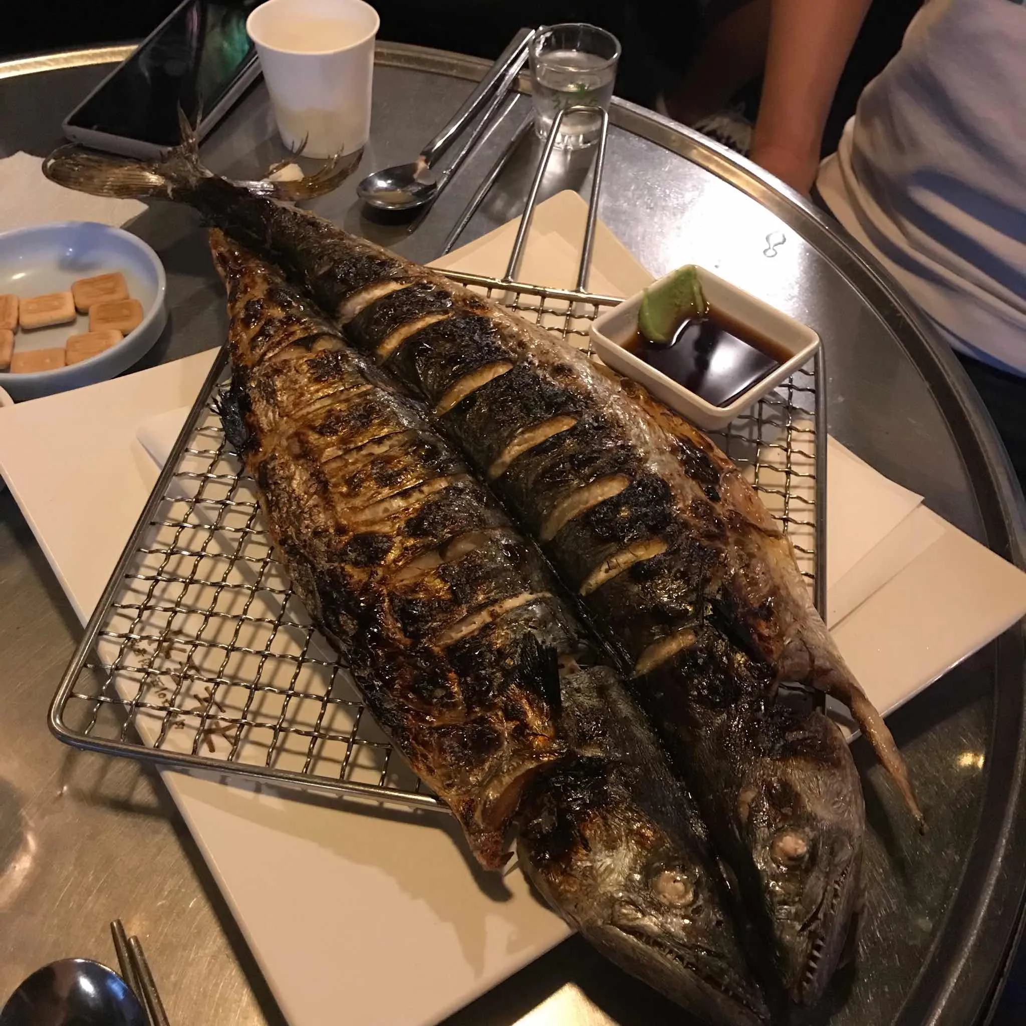 대표 사진 0
