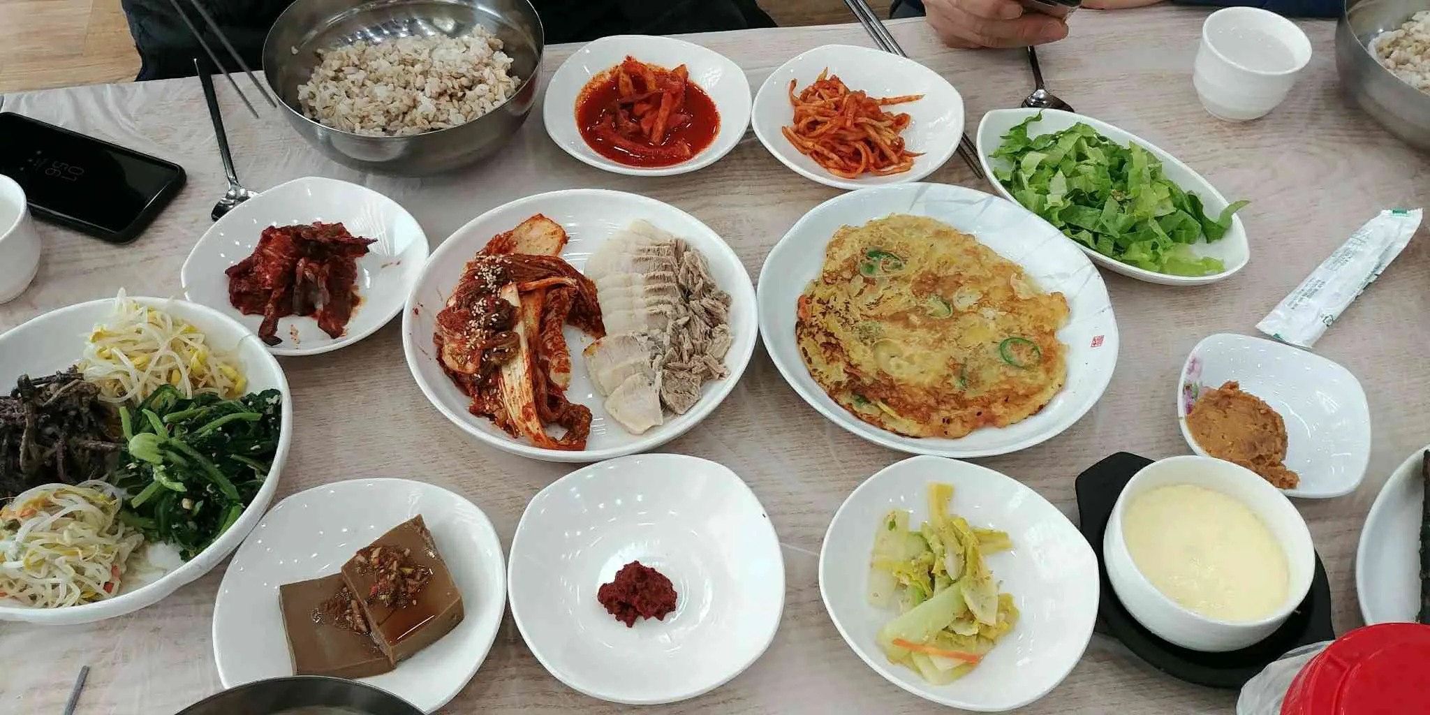 대표 사진 1