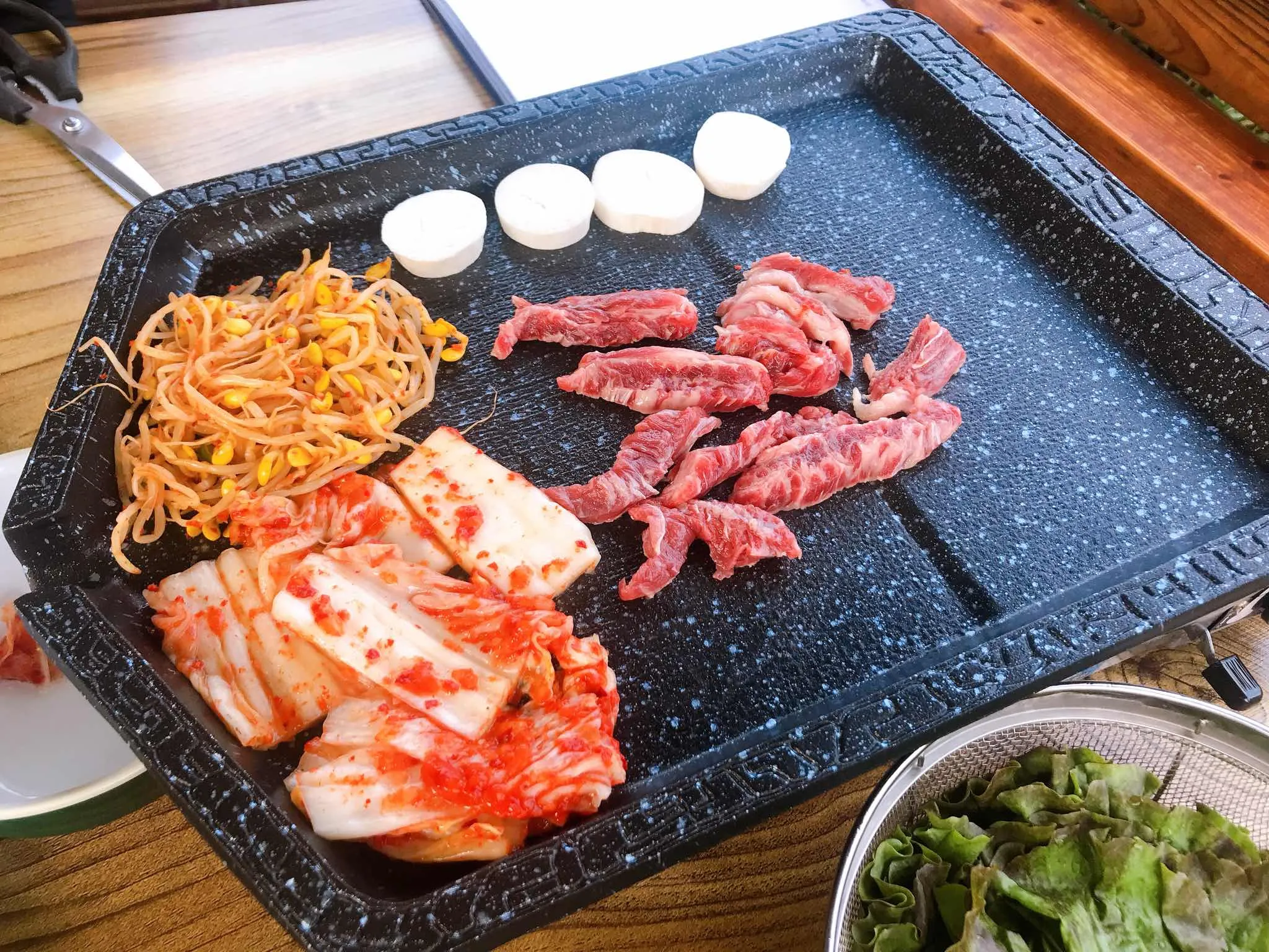대표 사진 2