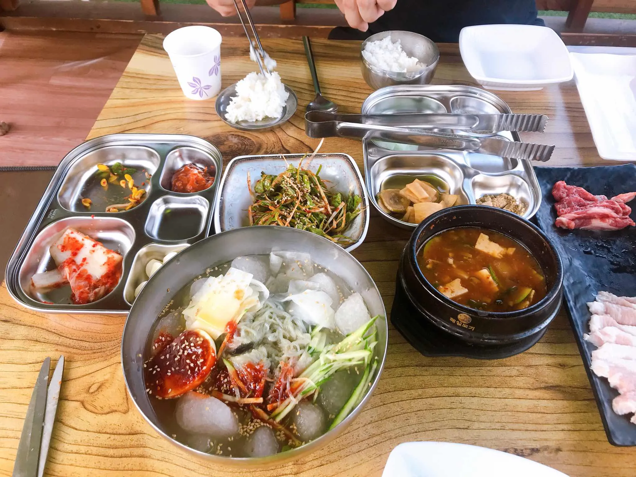 대표 사진 0