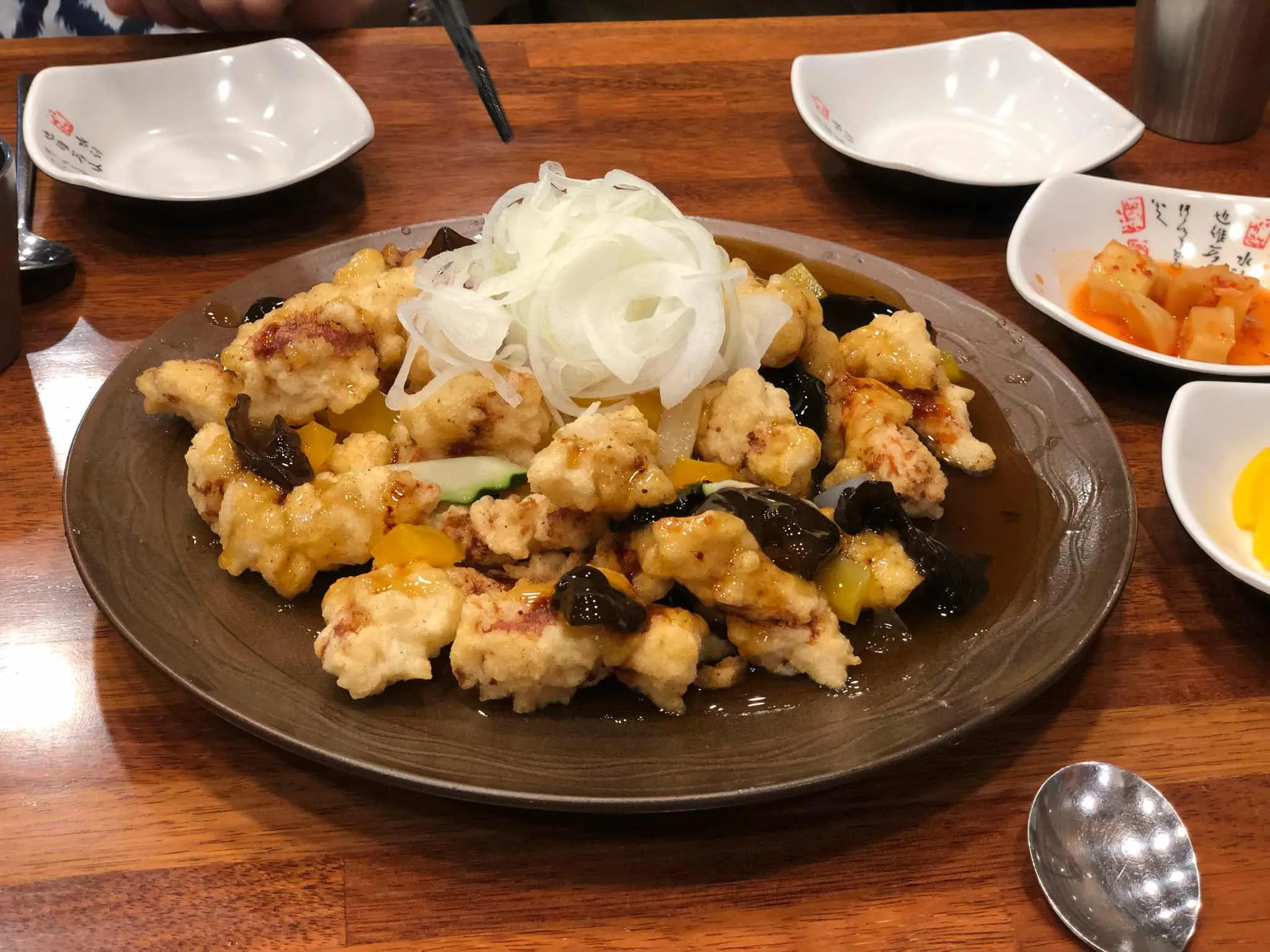 대표 사진 2