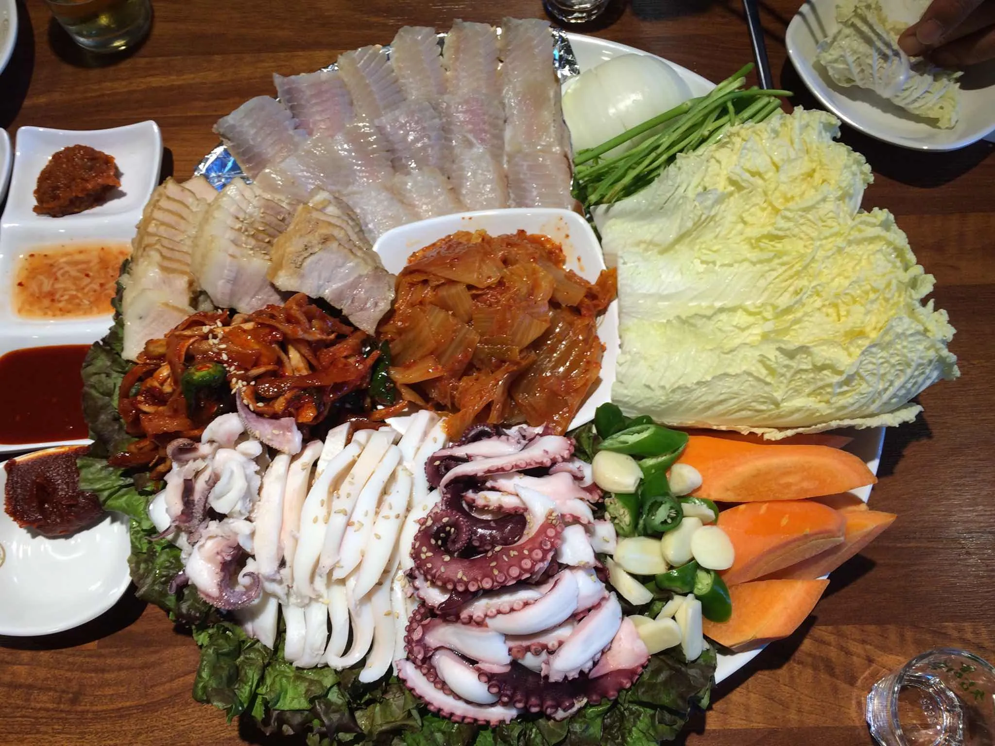 대표 사진 0