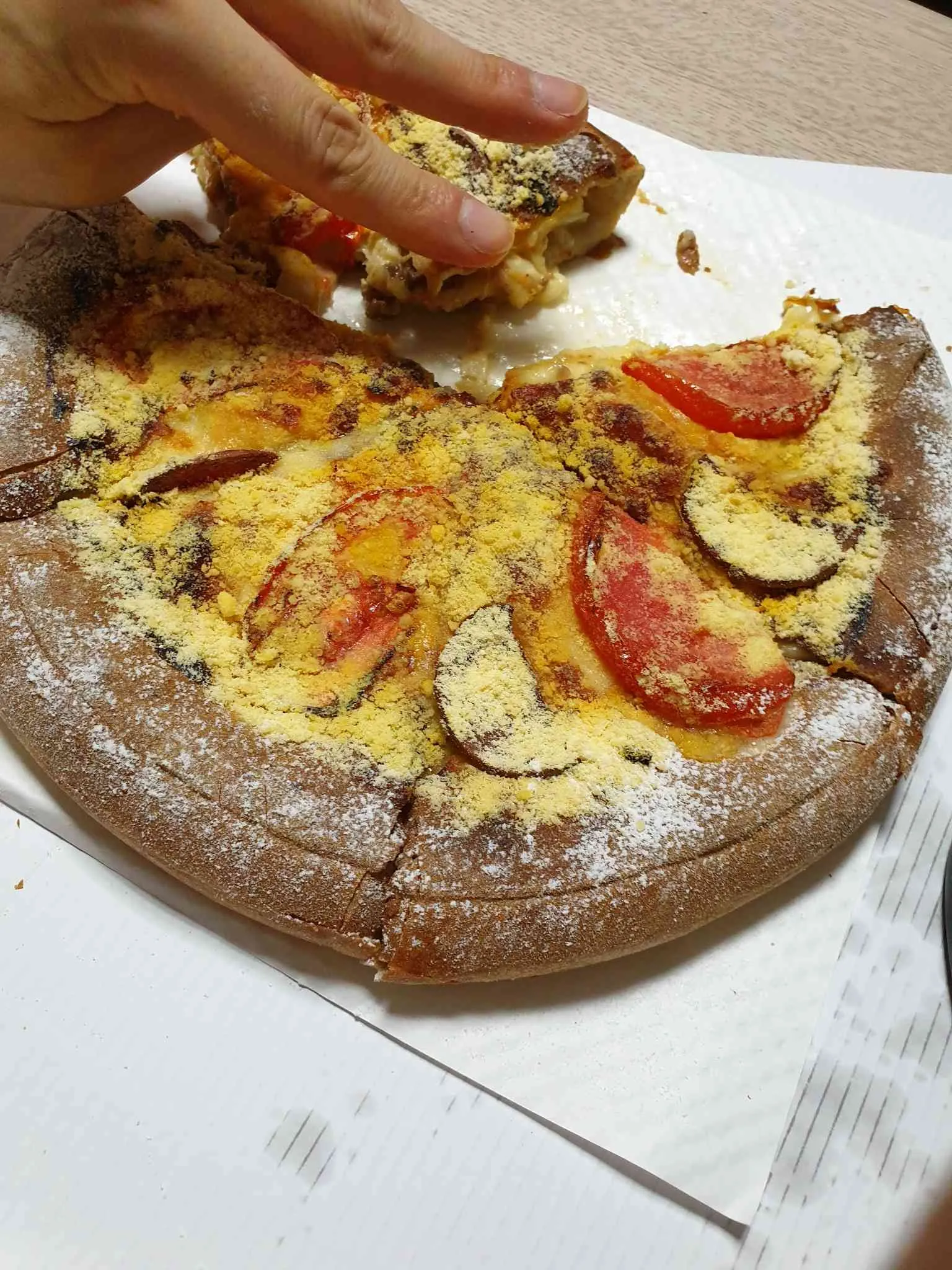 대표 사진 1