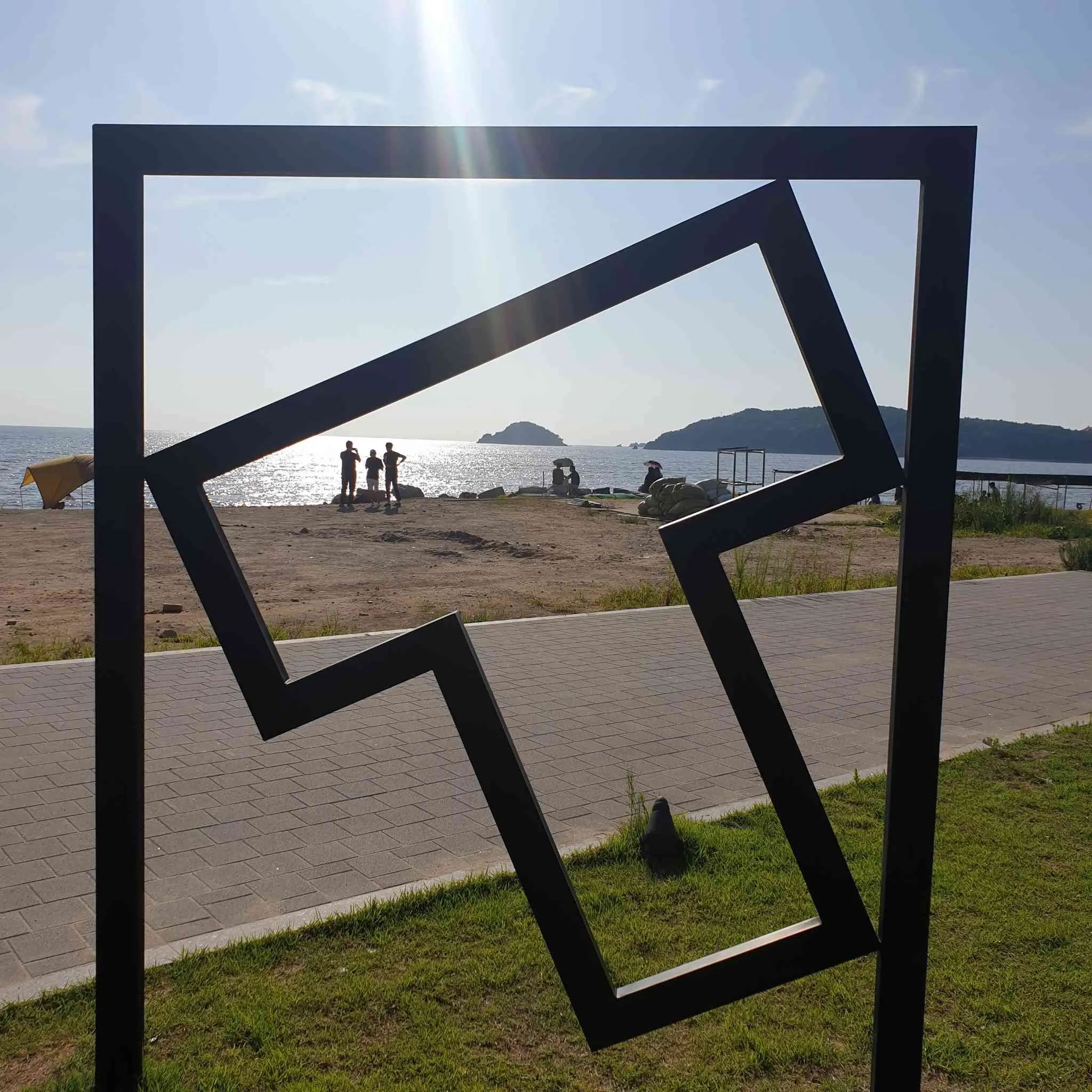 대표 사진 1