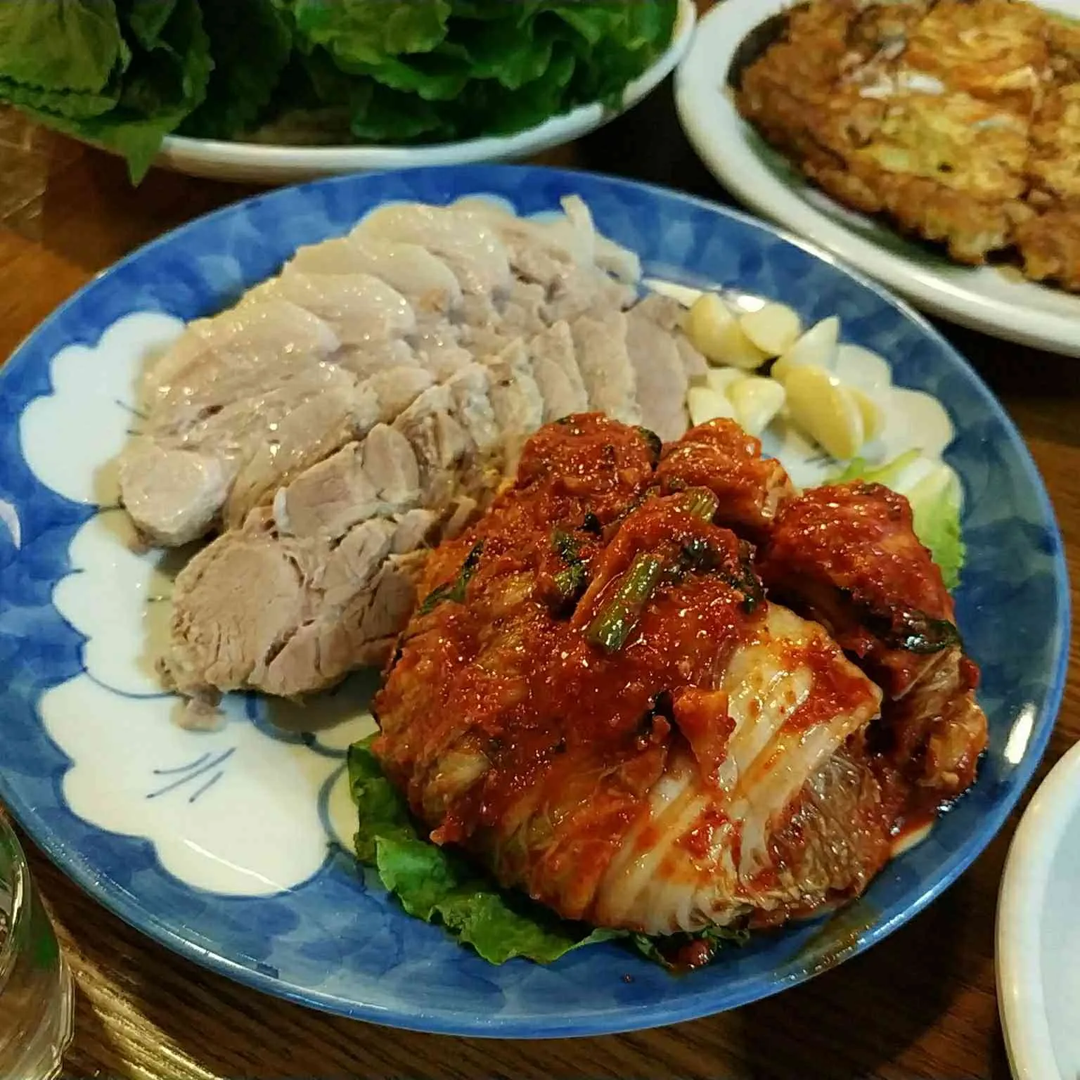 대표 사진 2