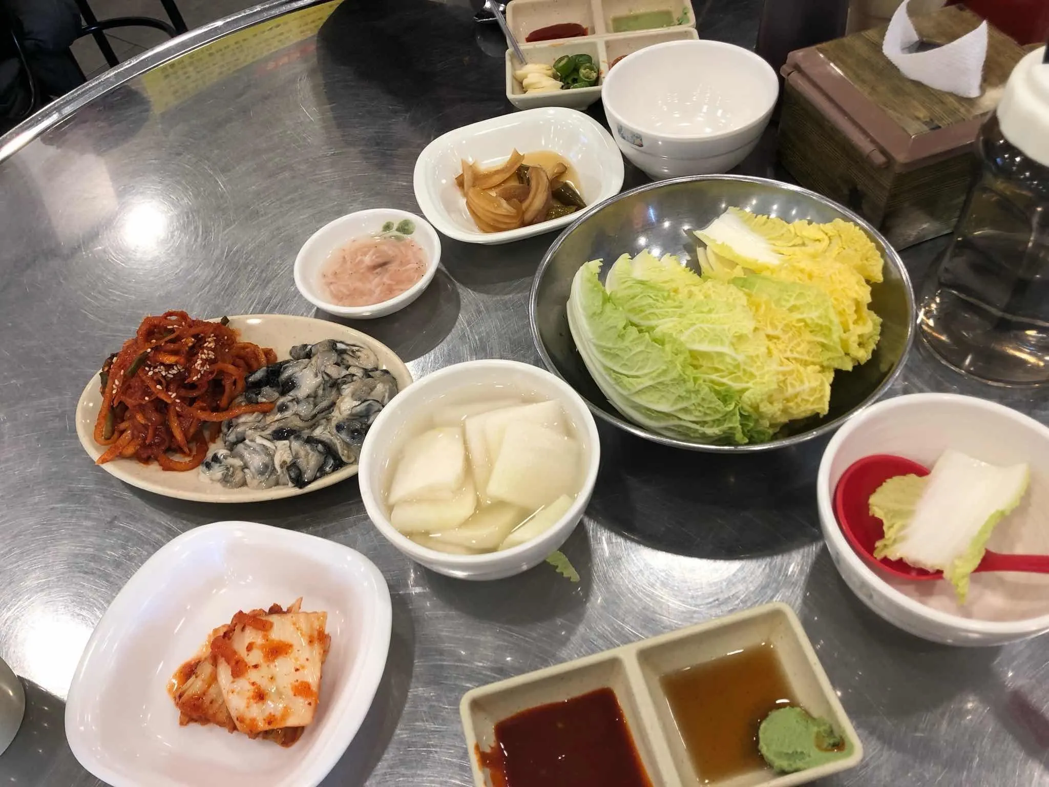 대표 사진 0
