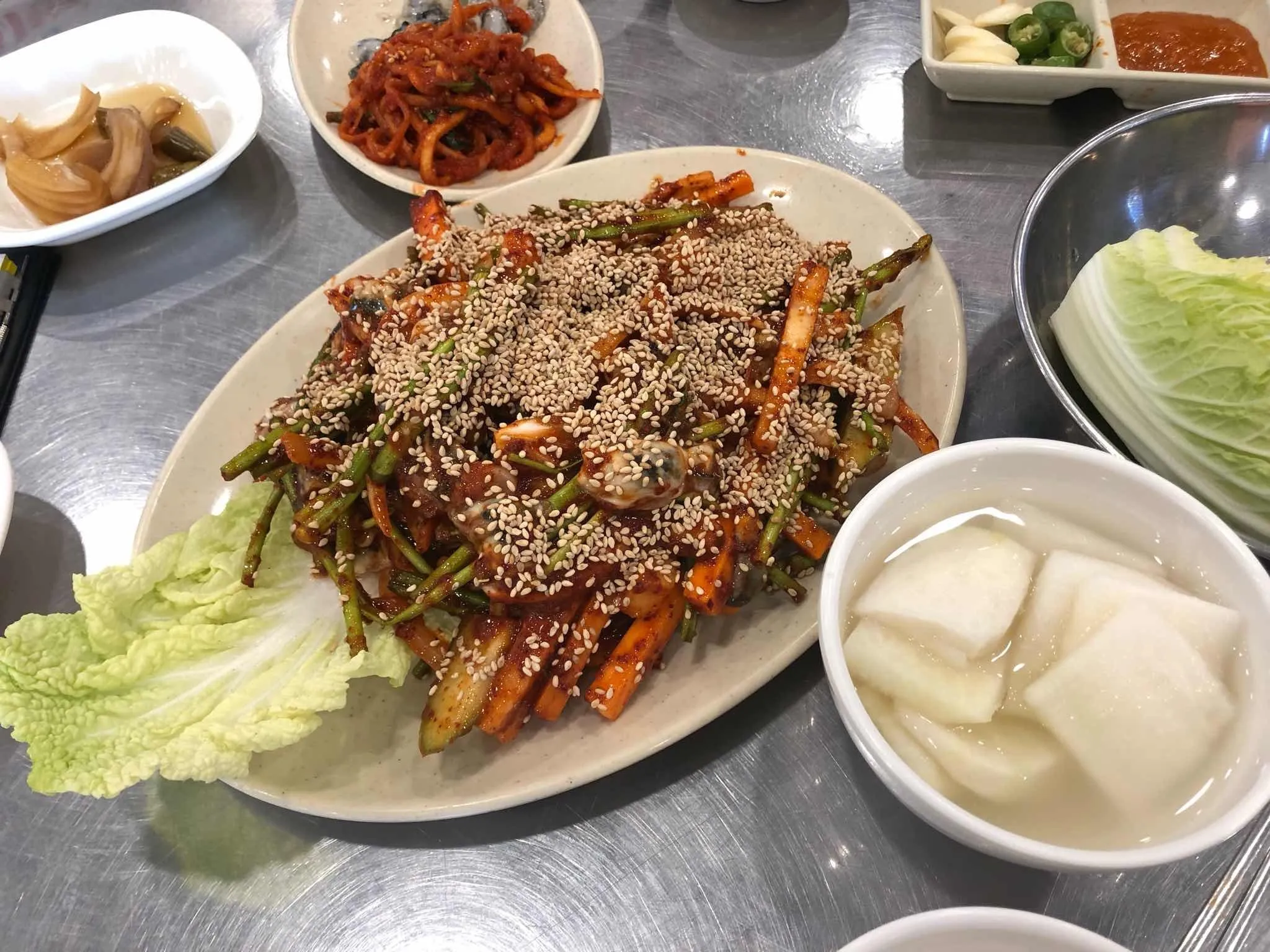 대표 사진 1