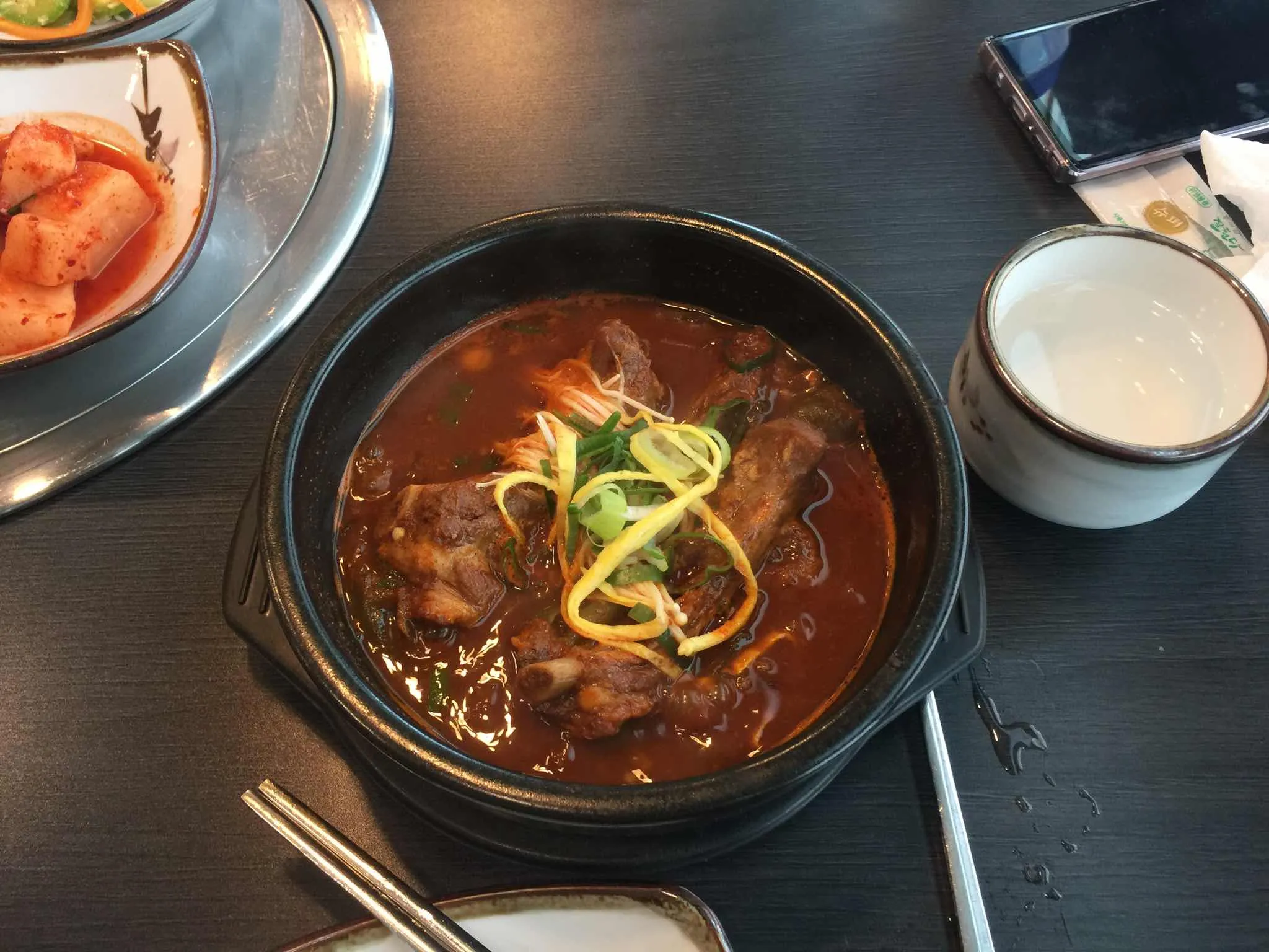 대표 사진 2