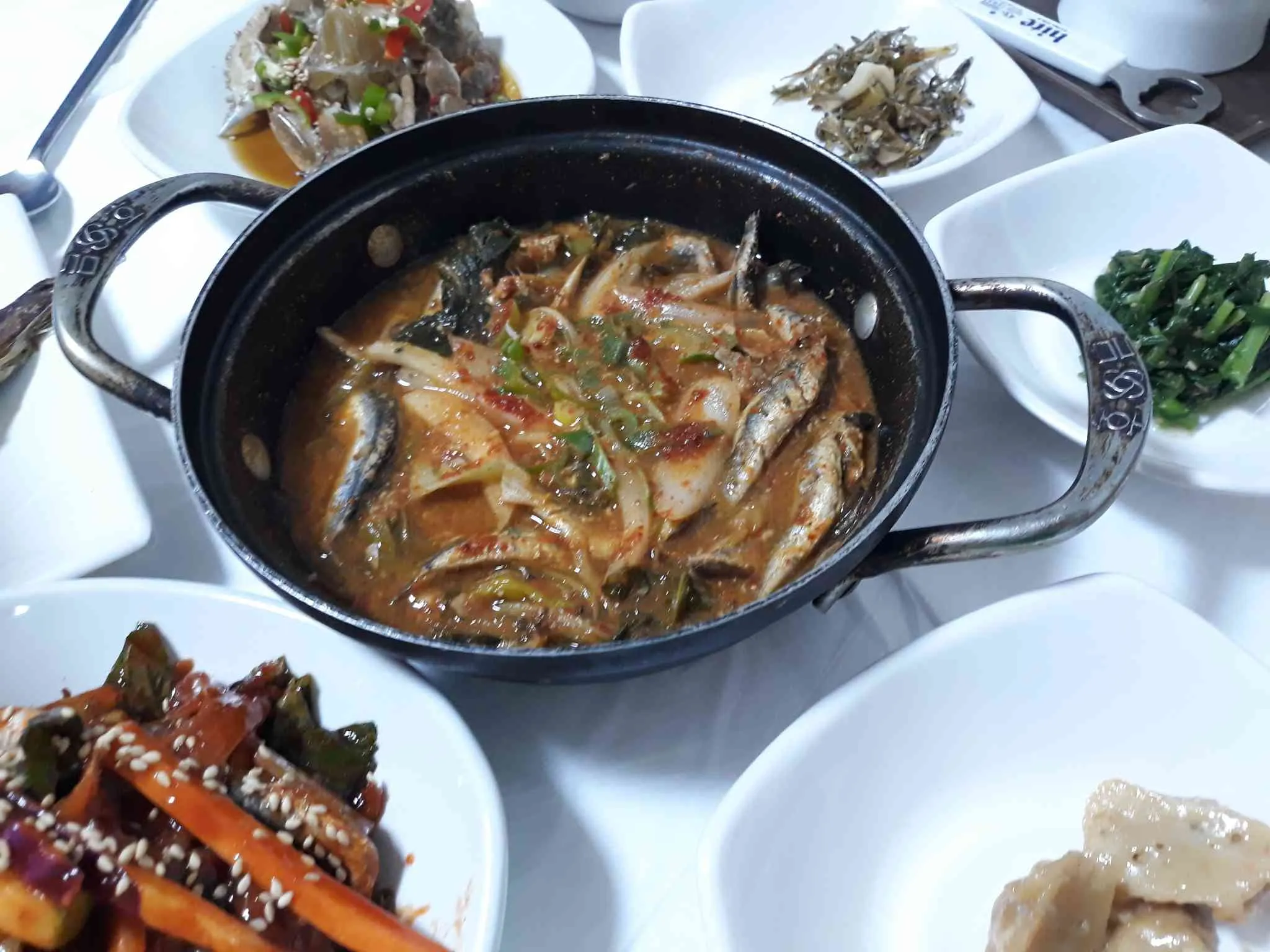 대표 사진 1